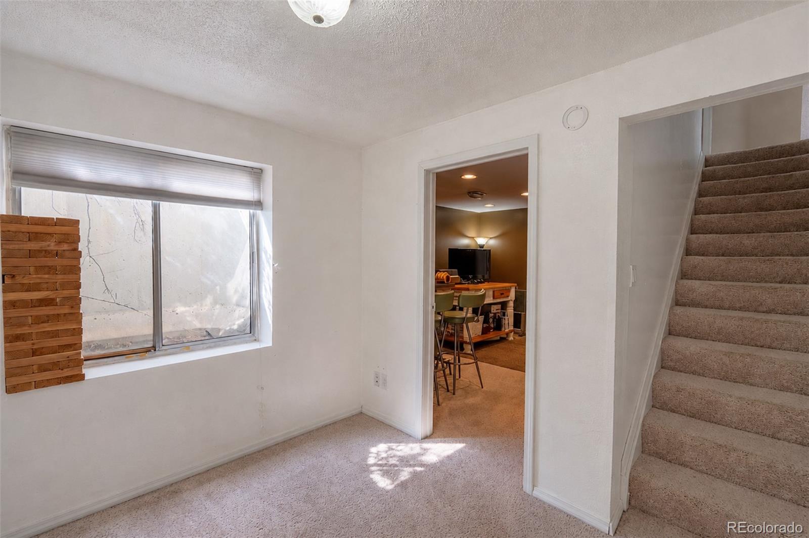 MLS Image #30 for 10102  telluride street,littleton, Colorado