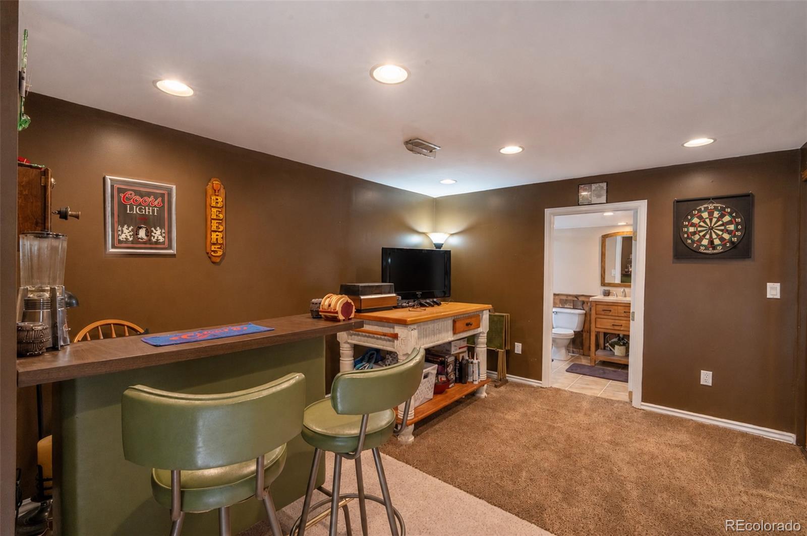 MLS Image #31 for 10102  telluride street,littleton, Colorado