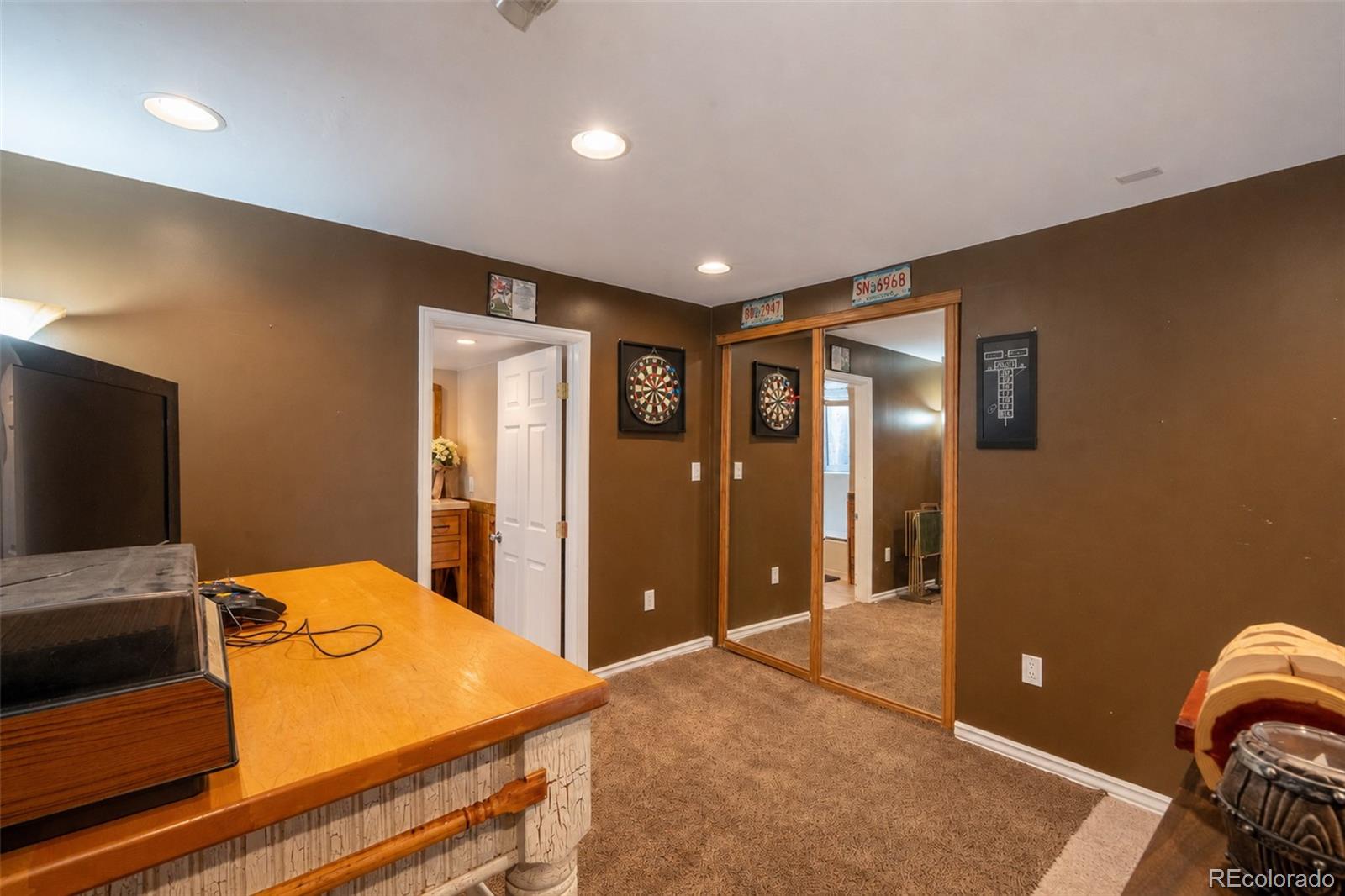 MLS Image #32 for 10102  telluride street,littleton, Colorado