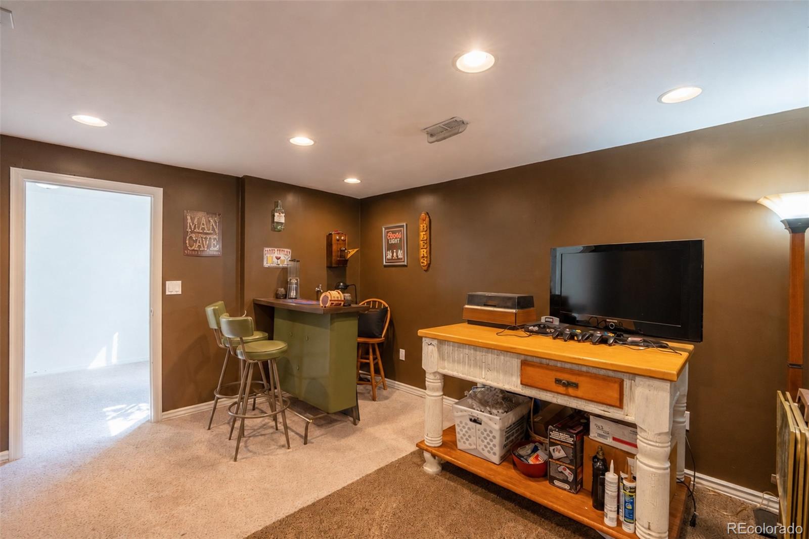MLS Image #33 for 10102  telluride street,littleton, Colorado
