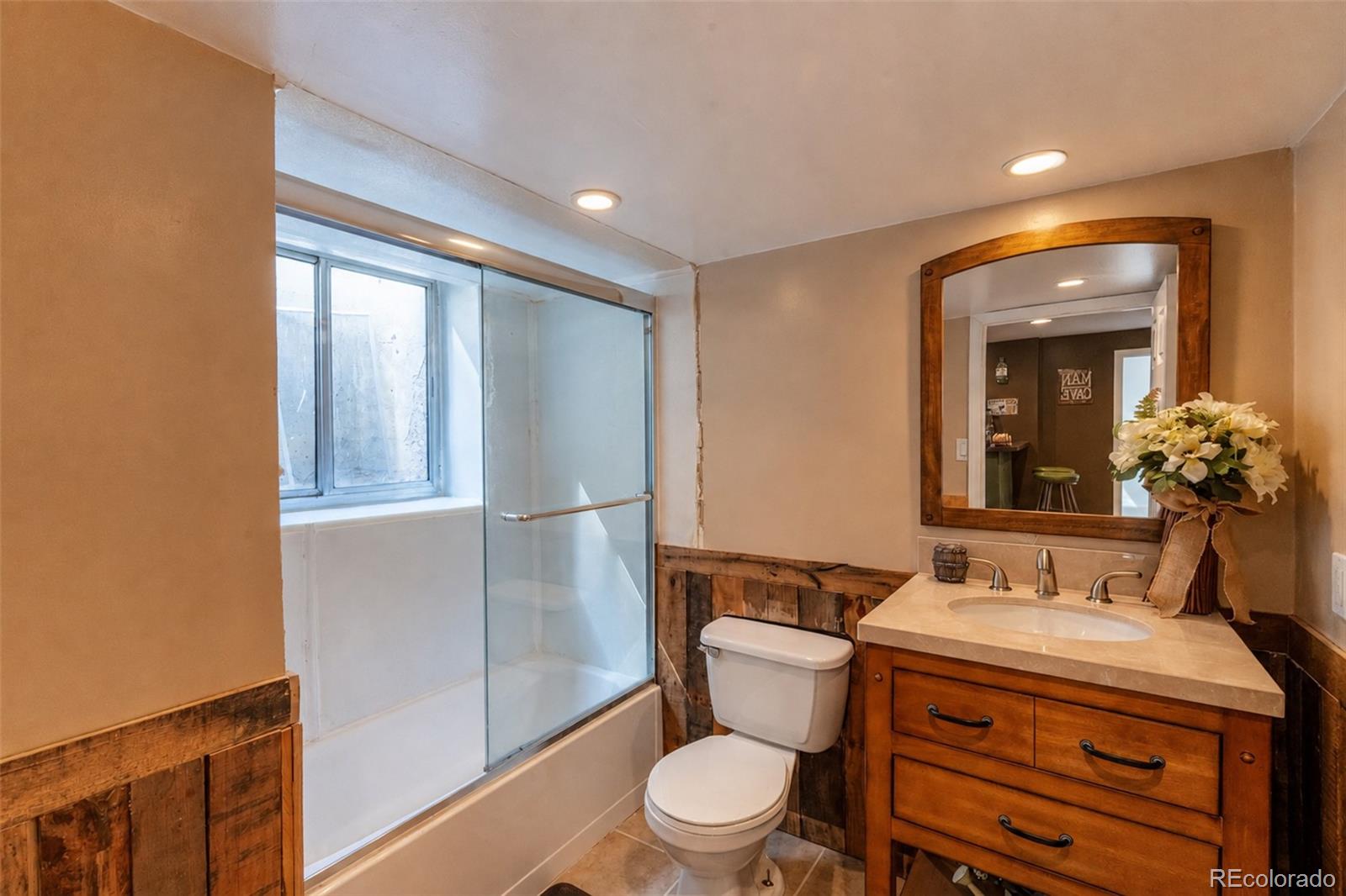 MLS Image #34 for 10102  telluride street,littleton, Colorado