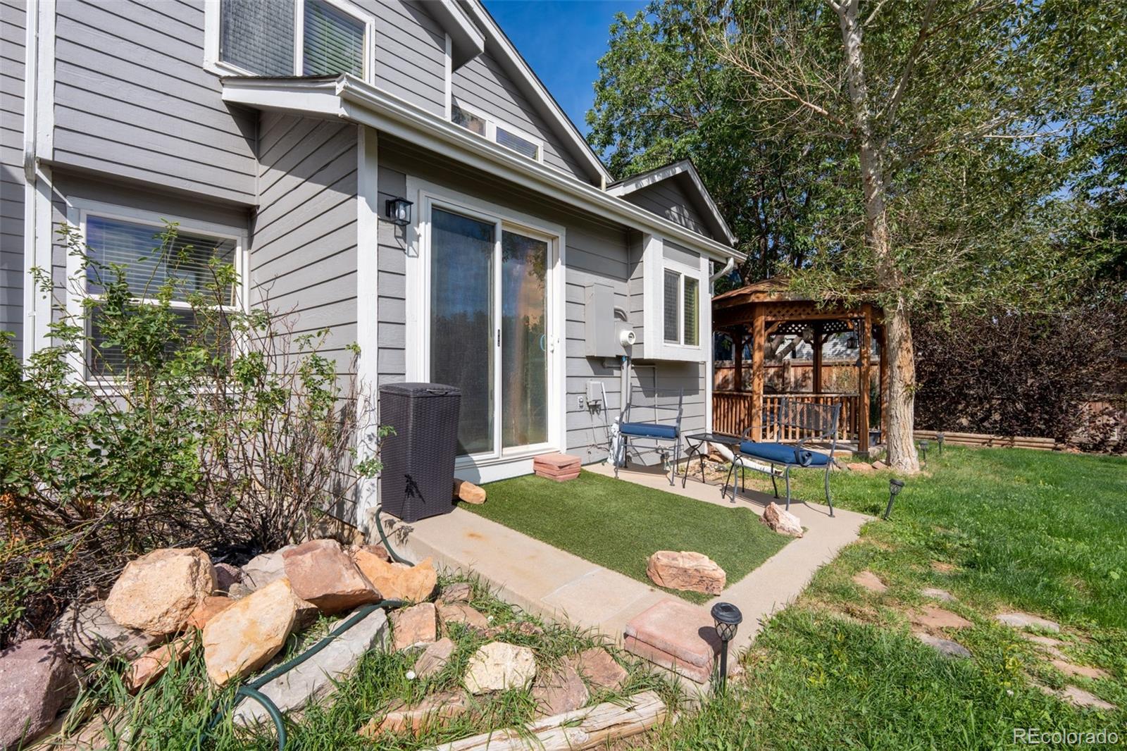 MLS Image #35 for 10102  telluride street,littleton, Colorado