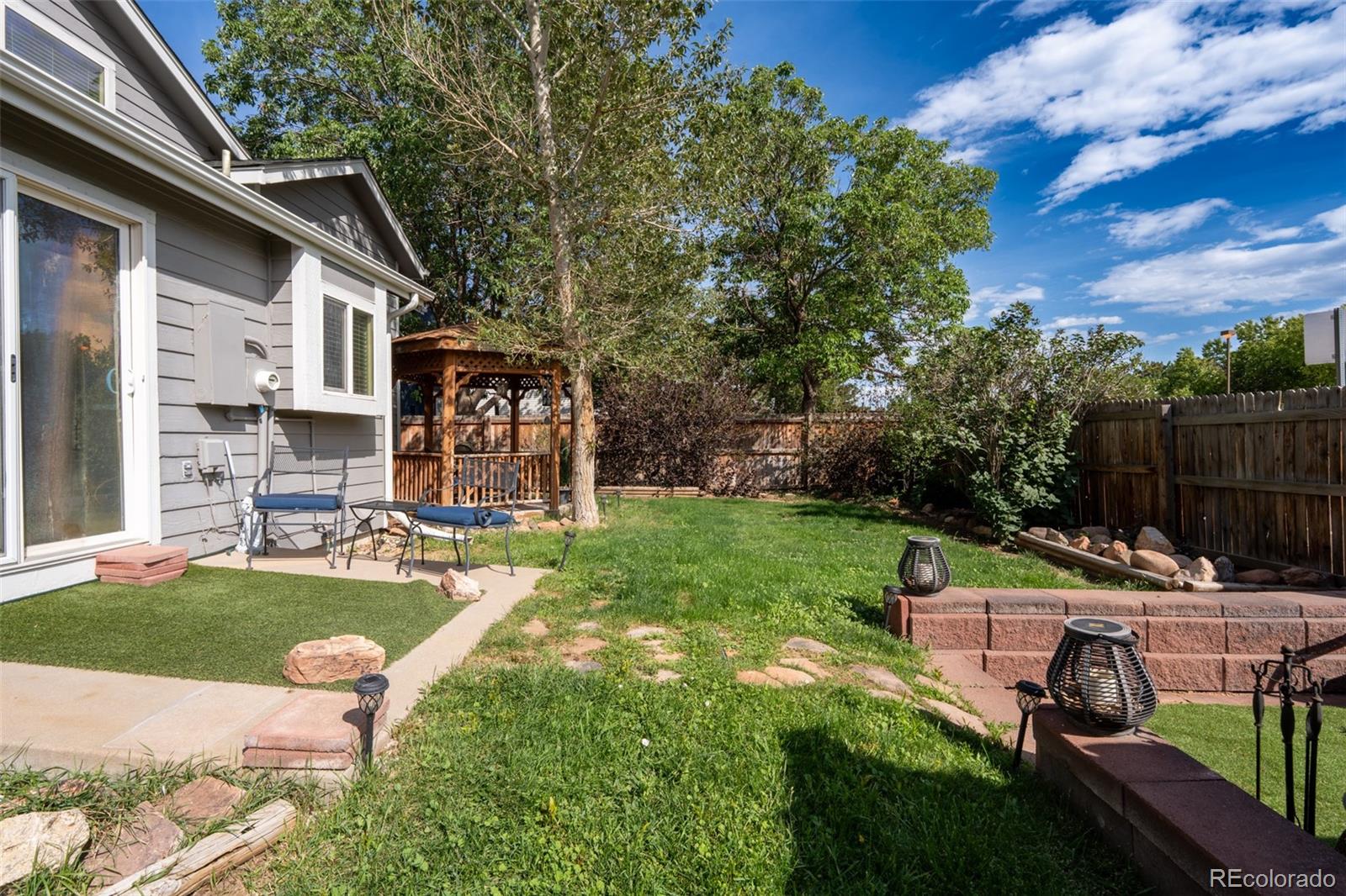 MLS Image #36 for 10102  telluride street,littleton, Colorado