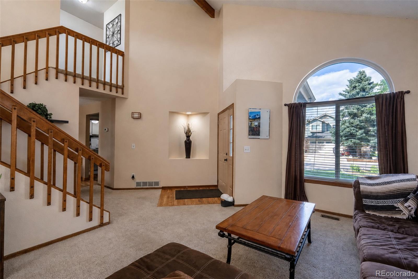 MLS Image #4 for 10102  telluride street,littleton, Colorado