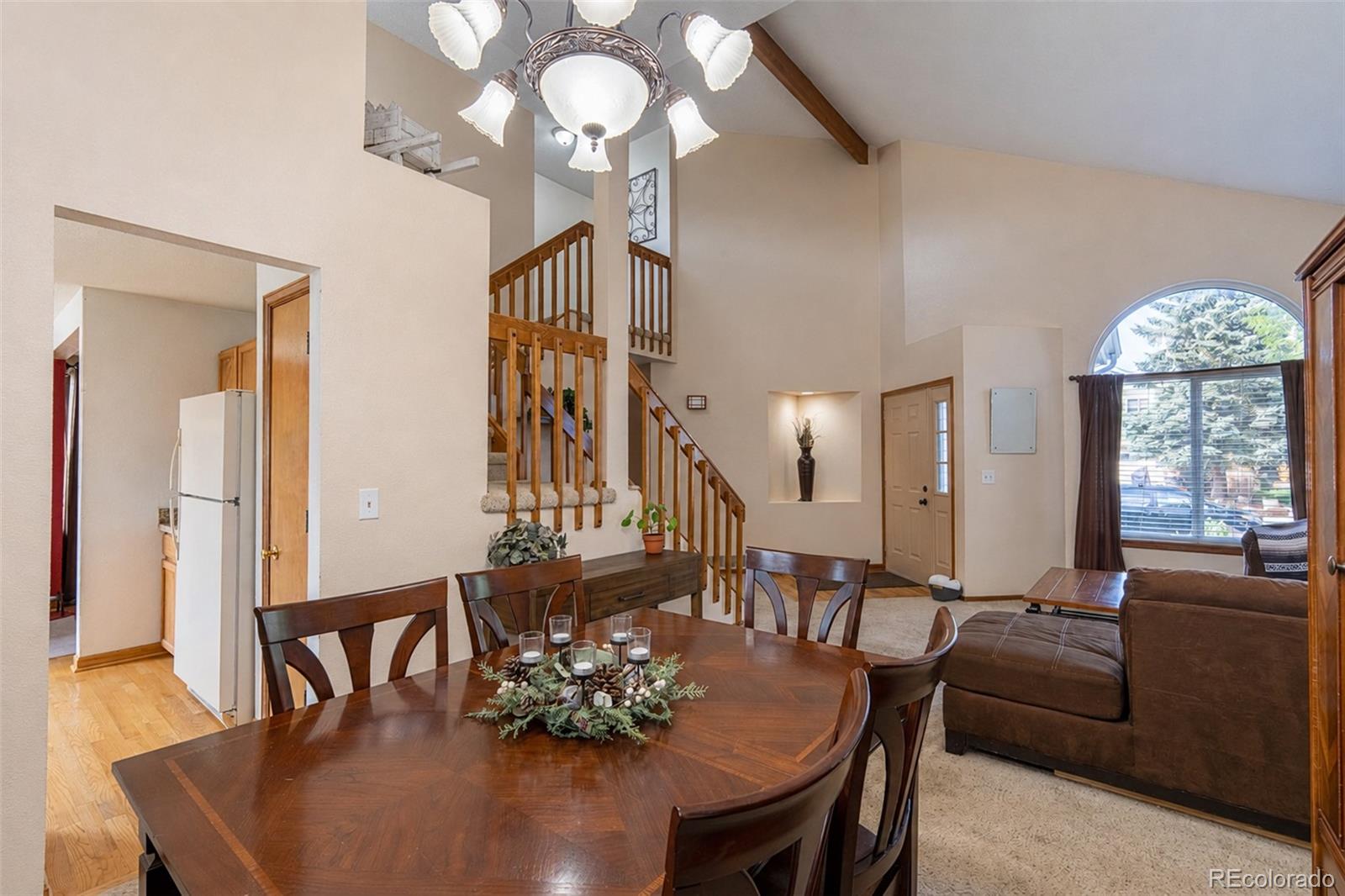 MLS Image #8 for 10102  telluride street,littleton, Colorado