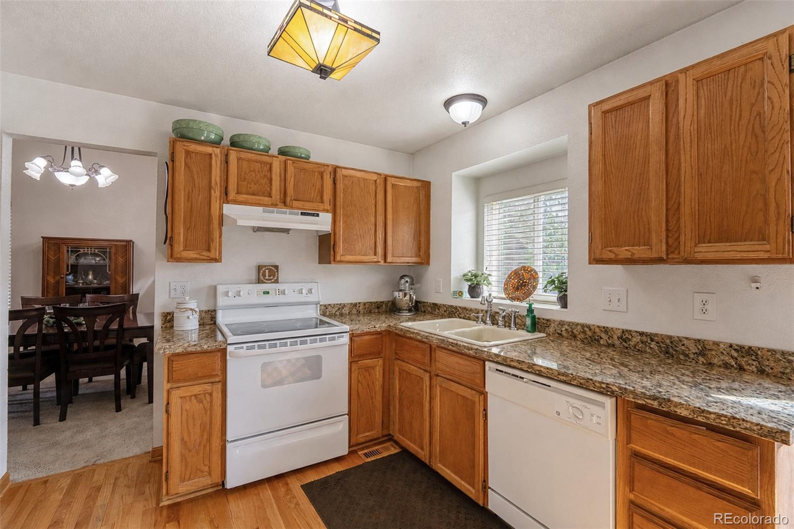 MLS Image #9 for 10102  telluride street,littleton, Colorado