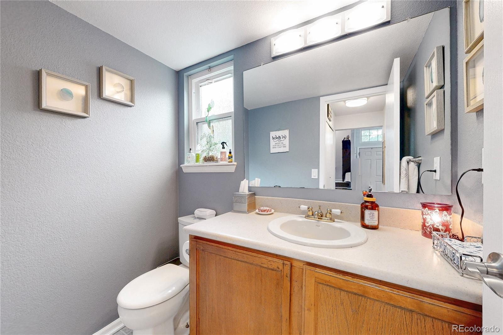 MLS Image #11 for 8462 s upham way,littleton, Colorado