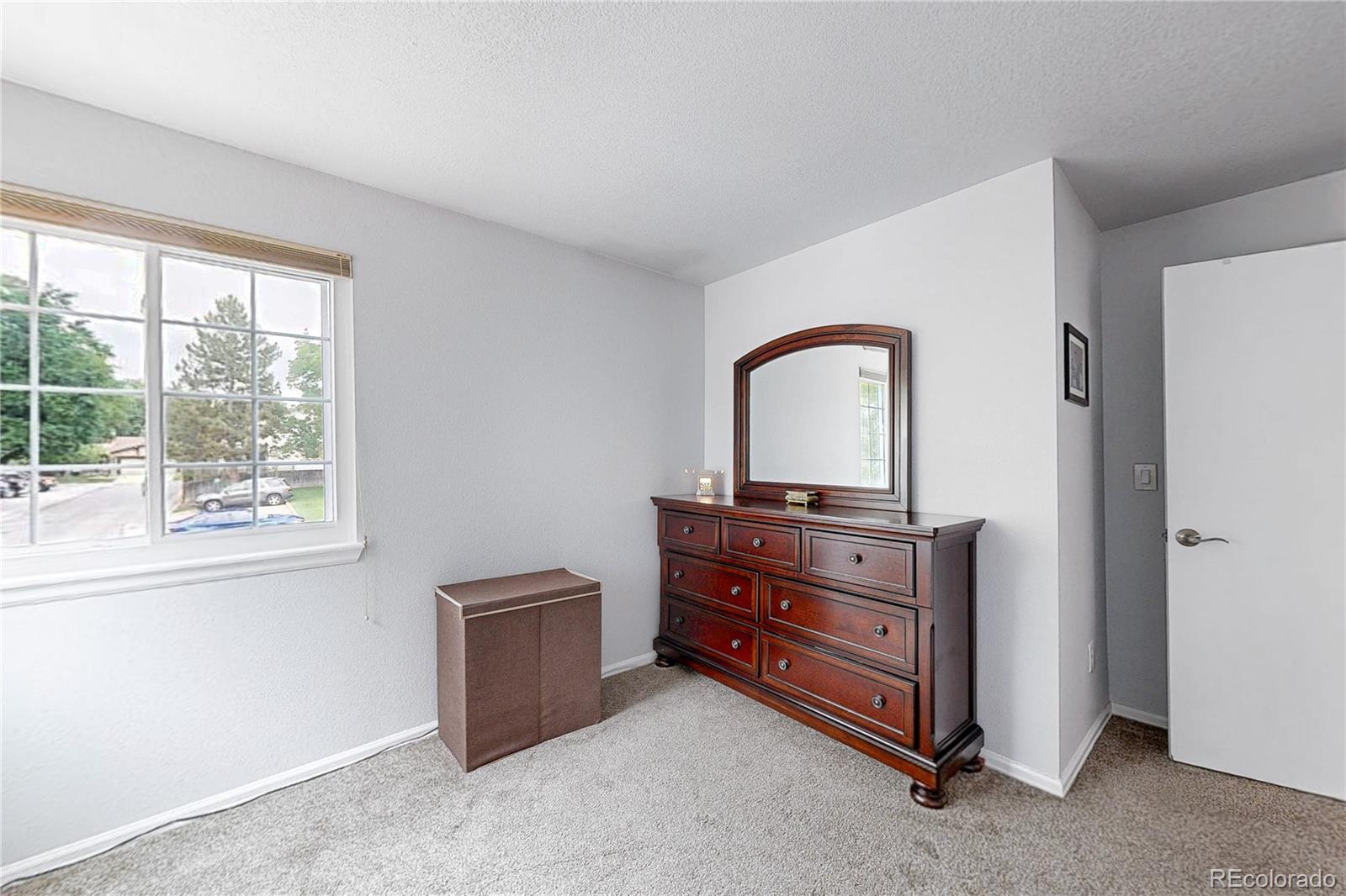 MLS Image #12 for 8462 s upham way,littleton, Colorado