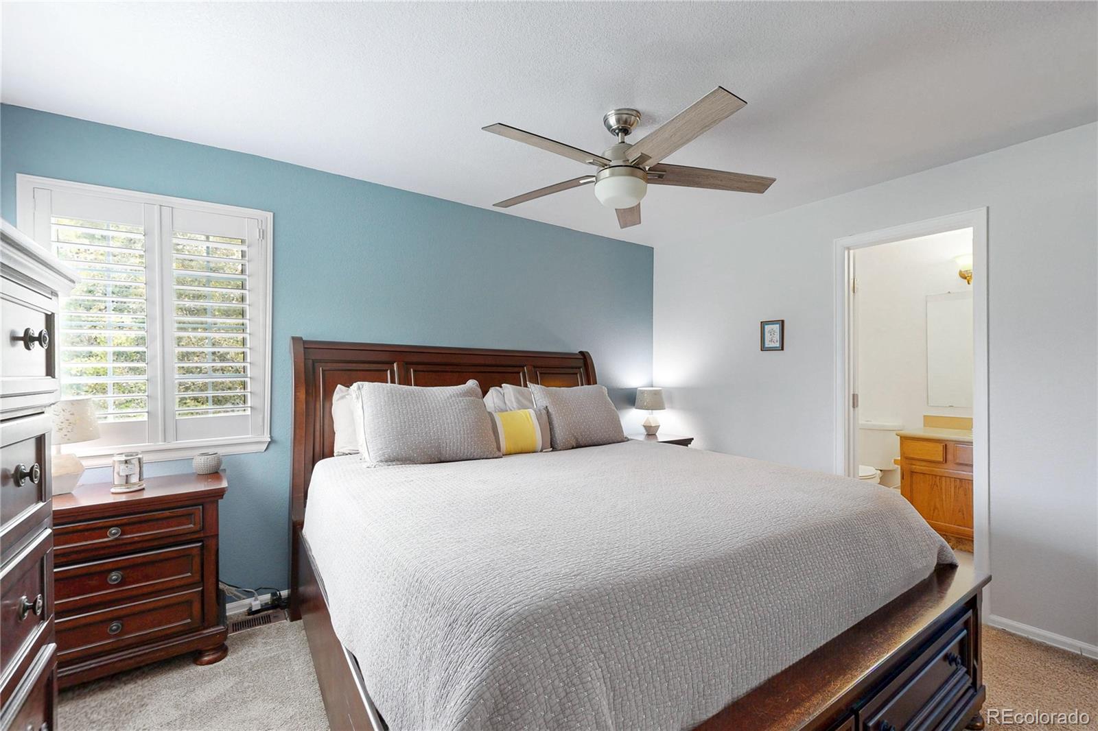 MLS Image #13 for 8462 s upham way,littleton, Colorado