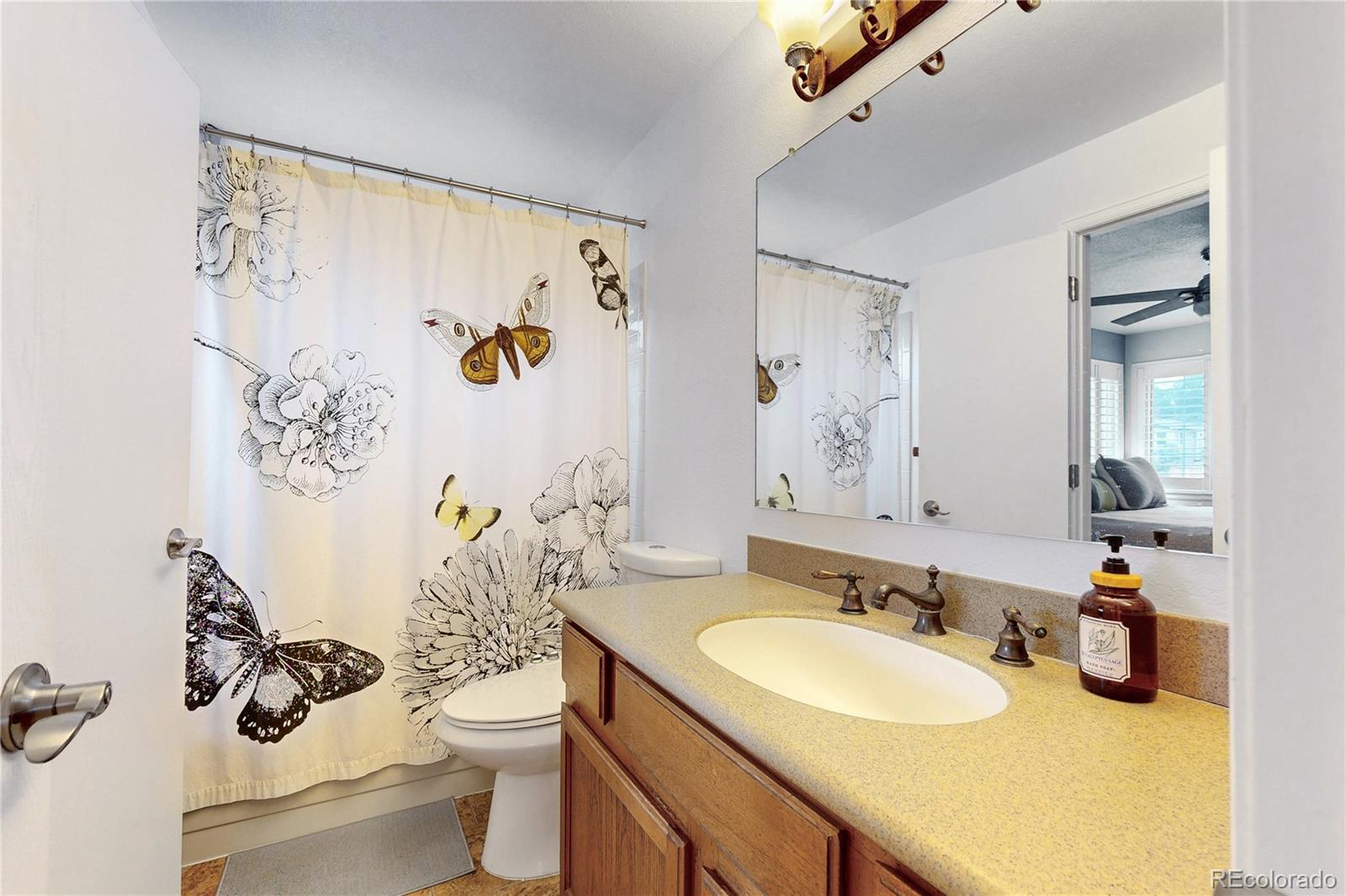 MLS Image #14 for 8462 s upham way,littleton, Colorado