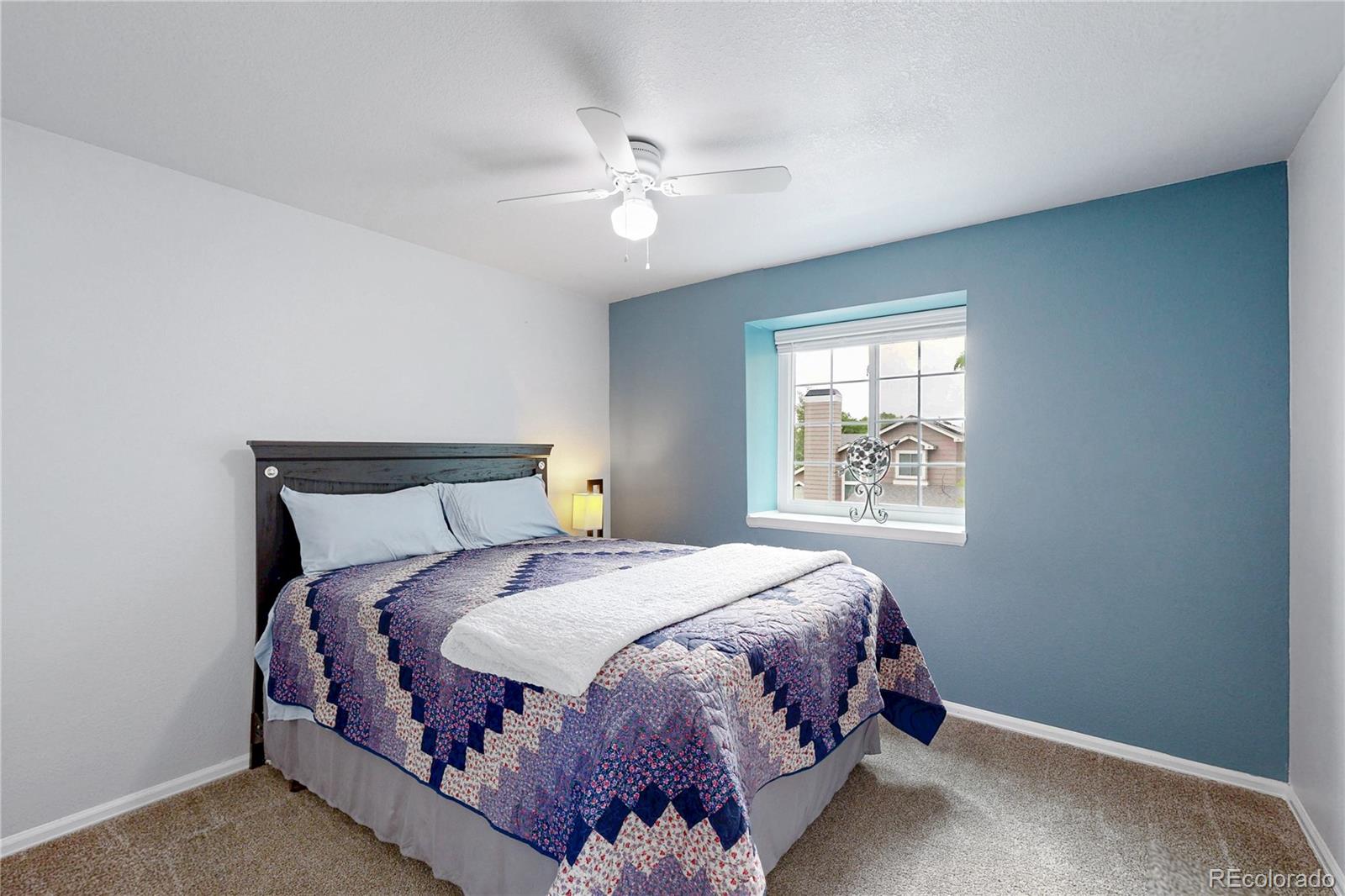 MLS Image #15 for 8462 s upham way,littleton, Colorado