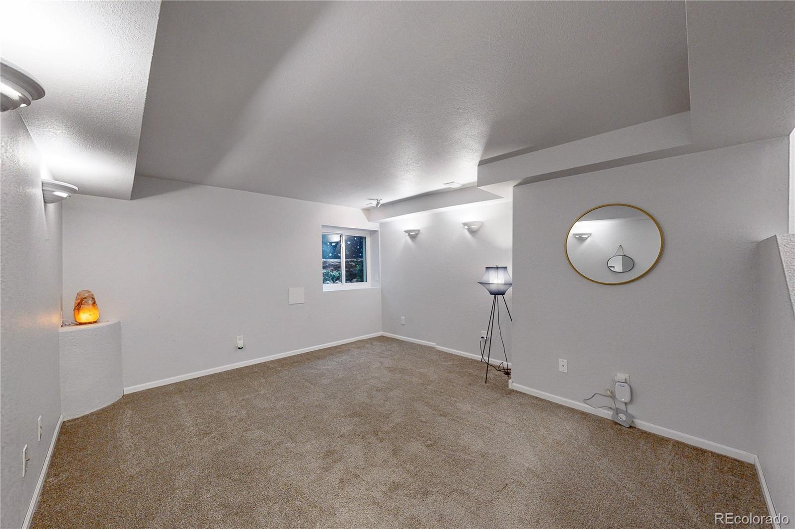 MLS Image #16 for 8462 s upham way,littleton, Colorado