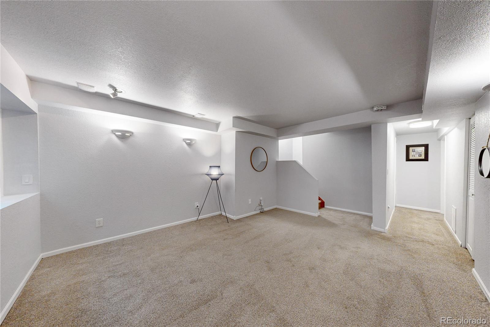 MLS Image #17 for 8462 s upham way,littleton, Colorado