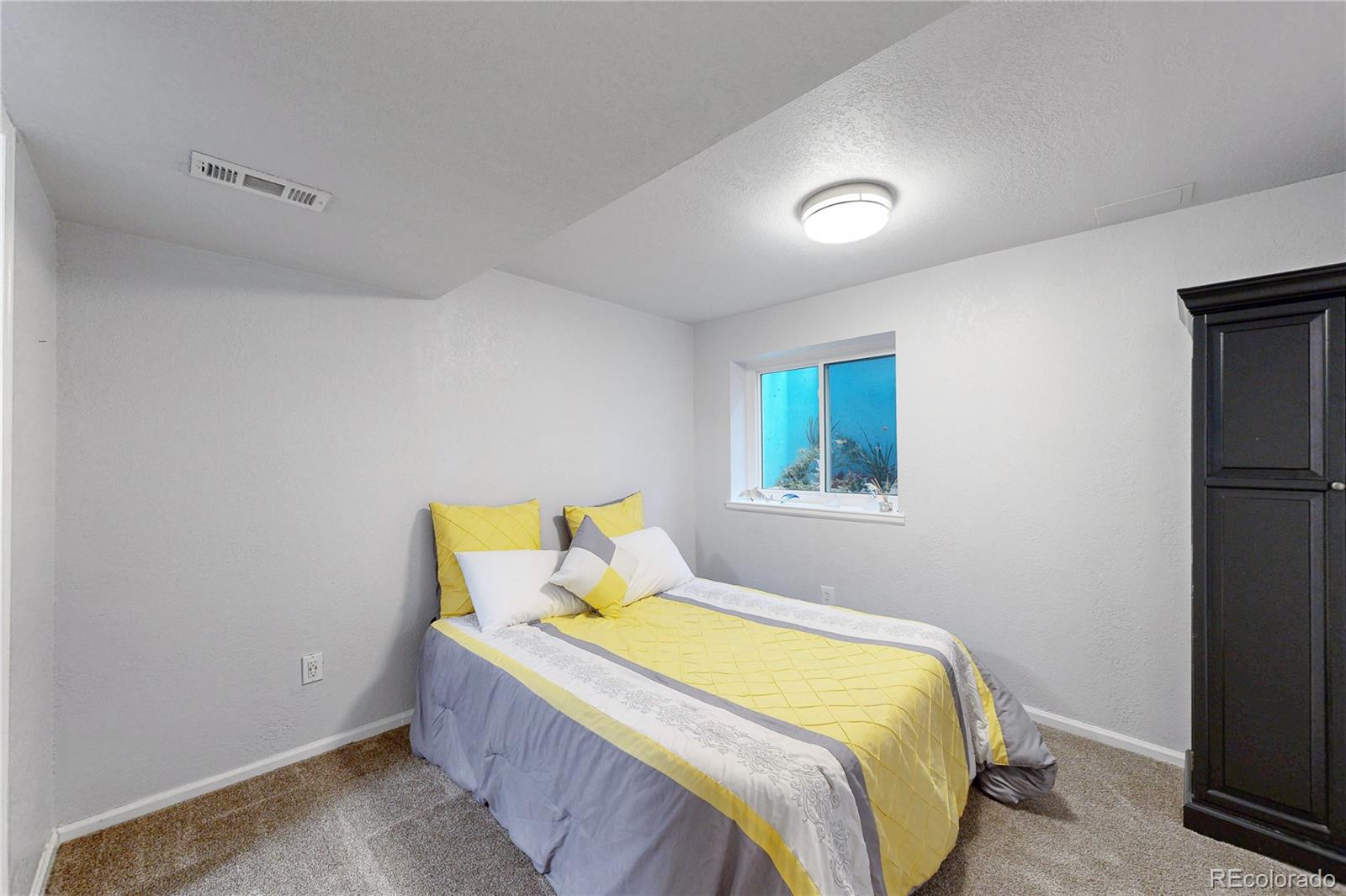 MLS Image #18 for 8462 s upham way,littleton, Colorado