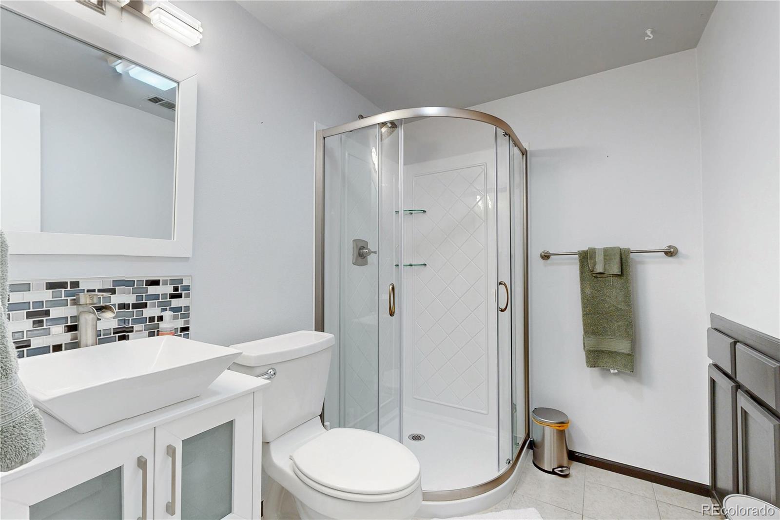 MLS Image #19 for 8462 s upham way,littleton, Colorado