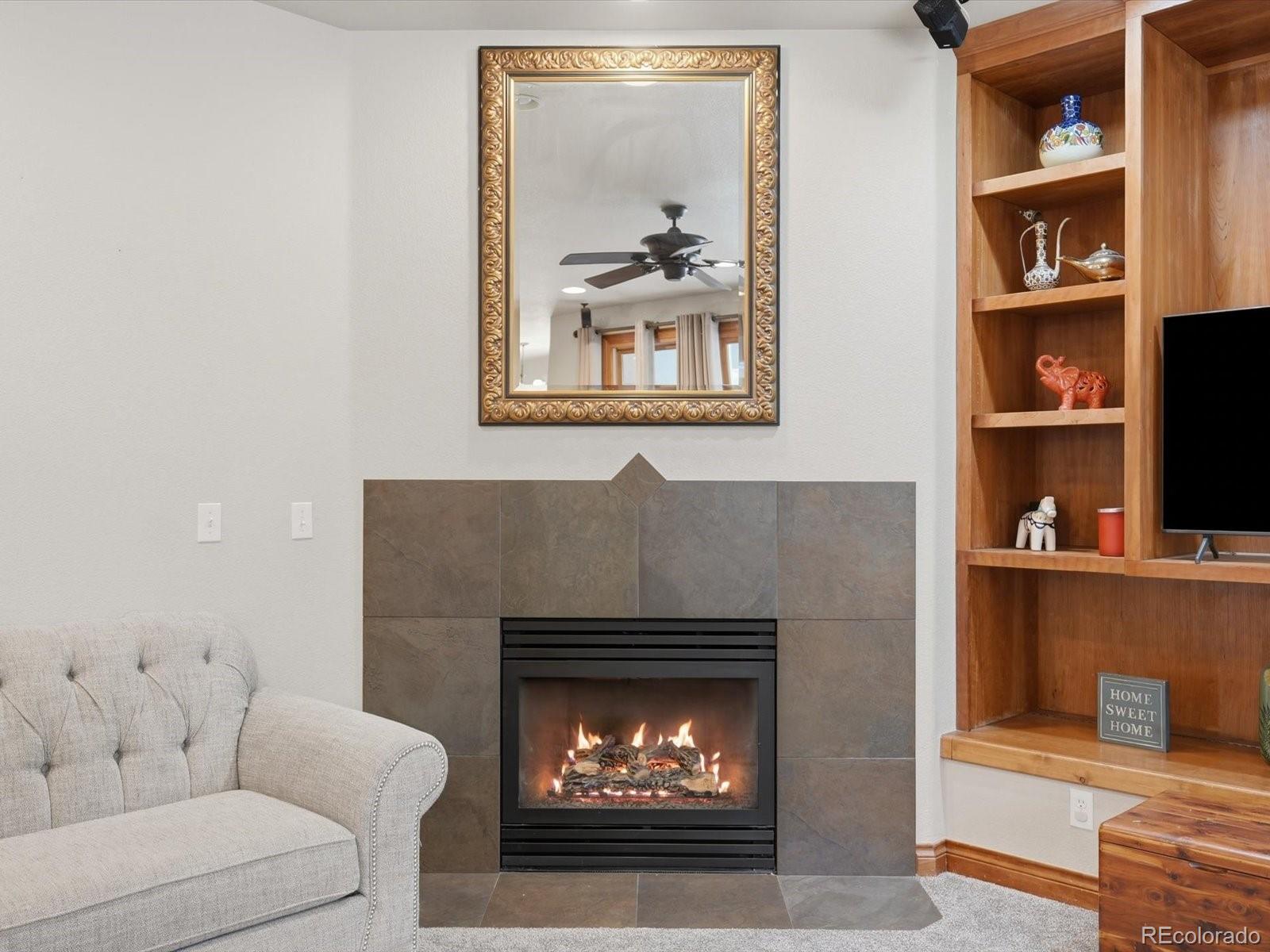 MLS Image #12 for 10215 w wesley drive,denver, Colorado