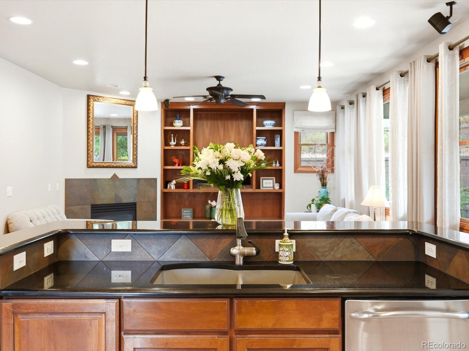 MLS Image #13 for 10215 w wesley drive,denver, Colorado