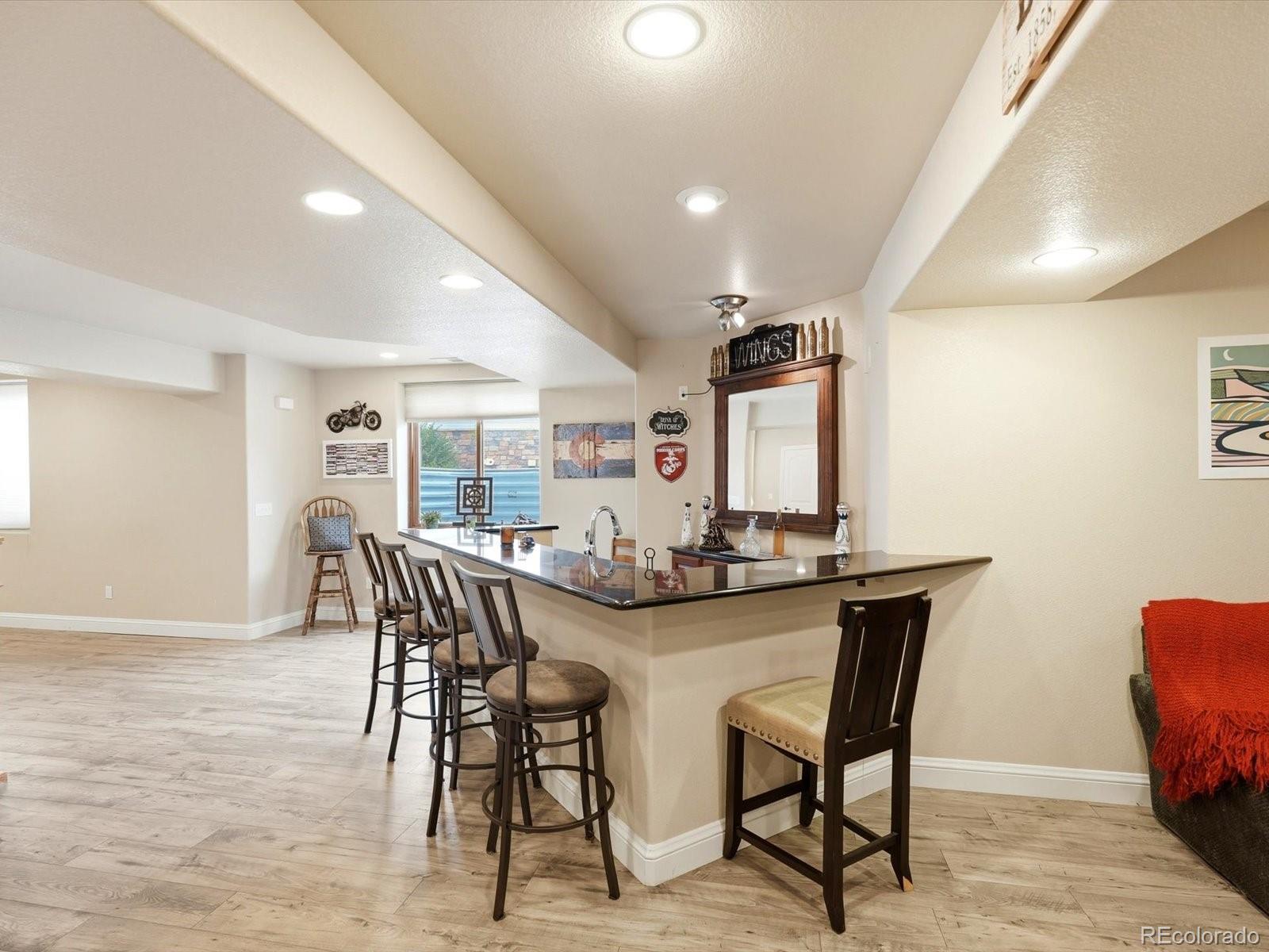 MLS Image #18 for 10215 w wesley drive,denver, Colorado