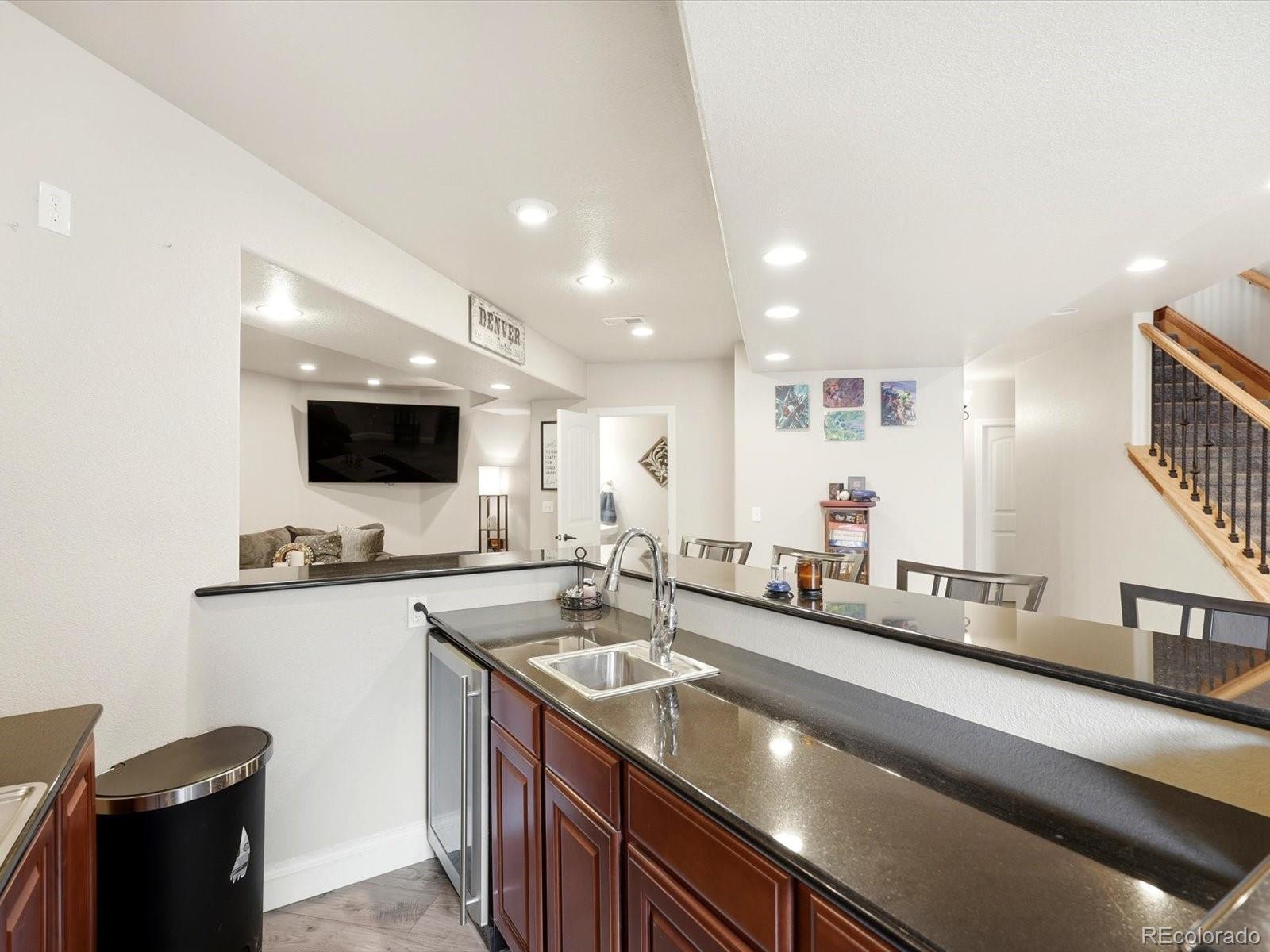 MLS Image #19 for 10215 w wesley drive,denver, Colorado