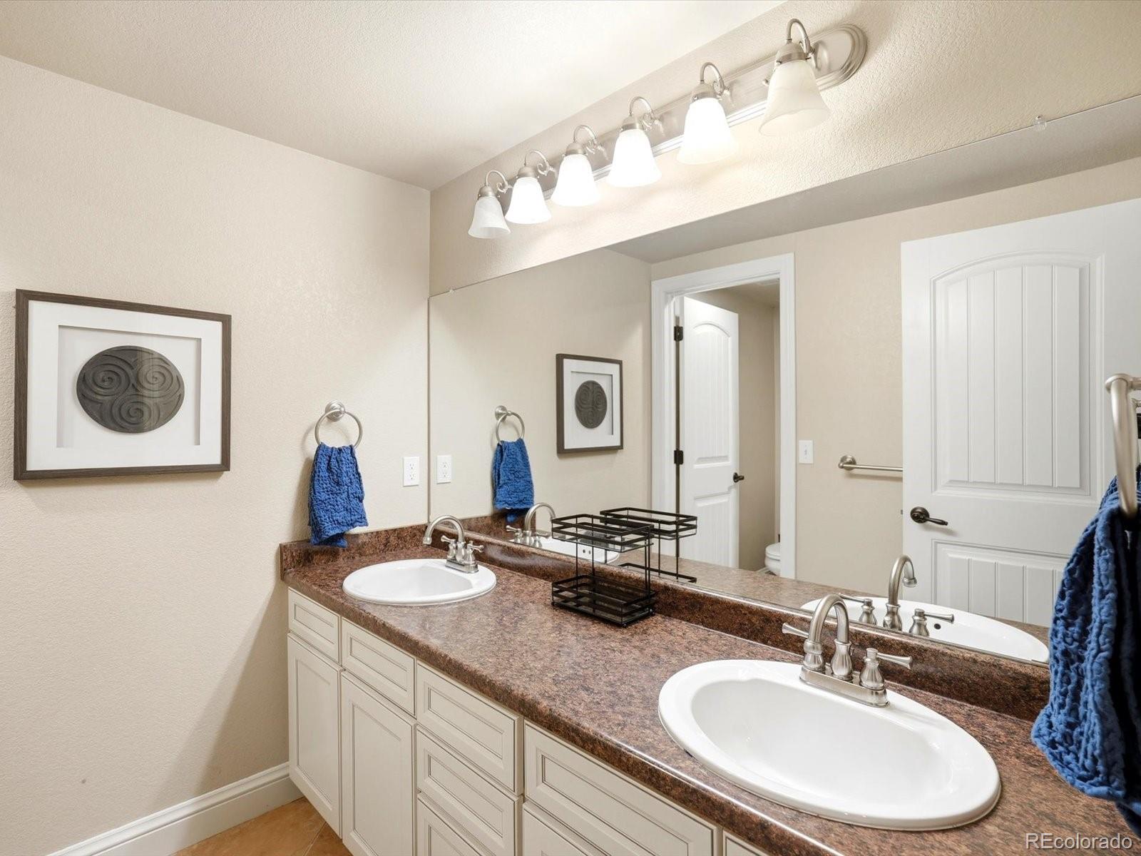 MLS Image #21 for 10215 w wesley drive,denver, Colorado