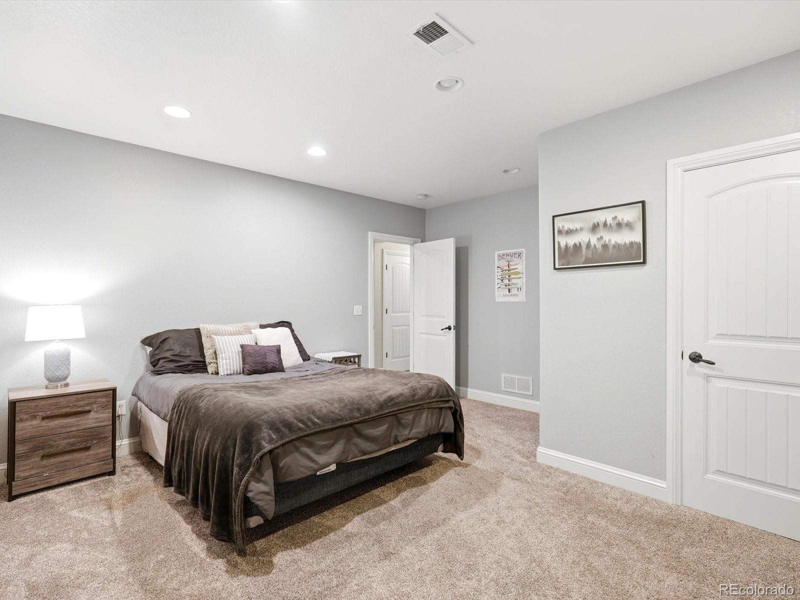 MLS Image #22 for 10215 w wesley drive,denver, Colorado