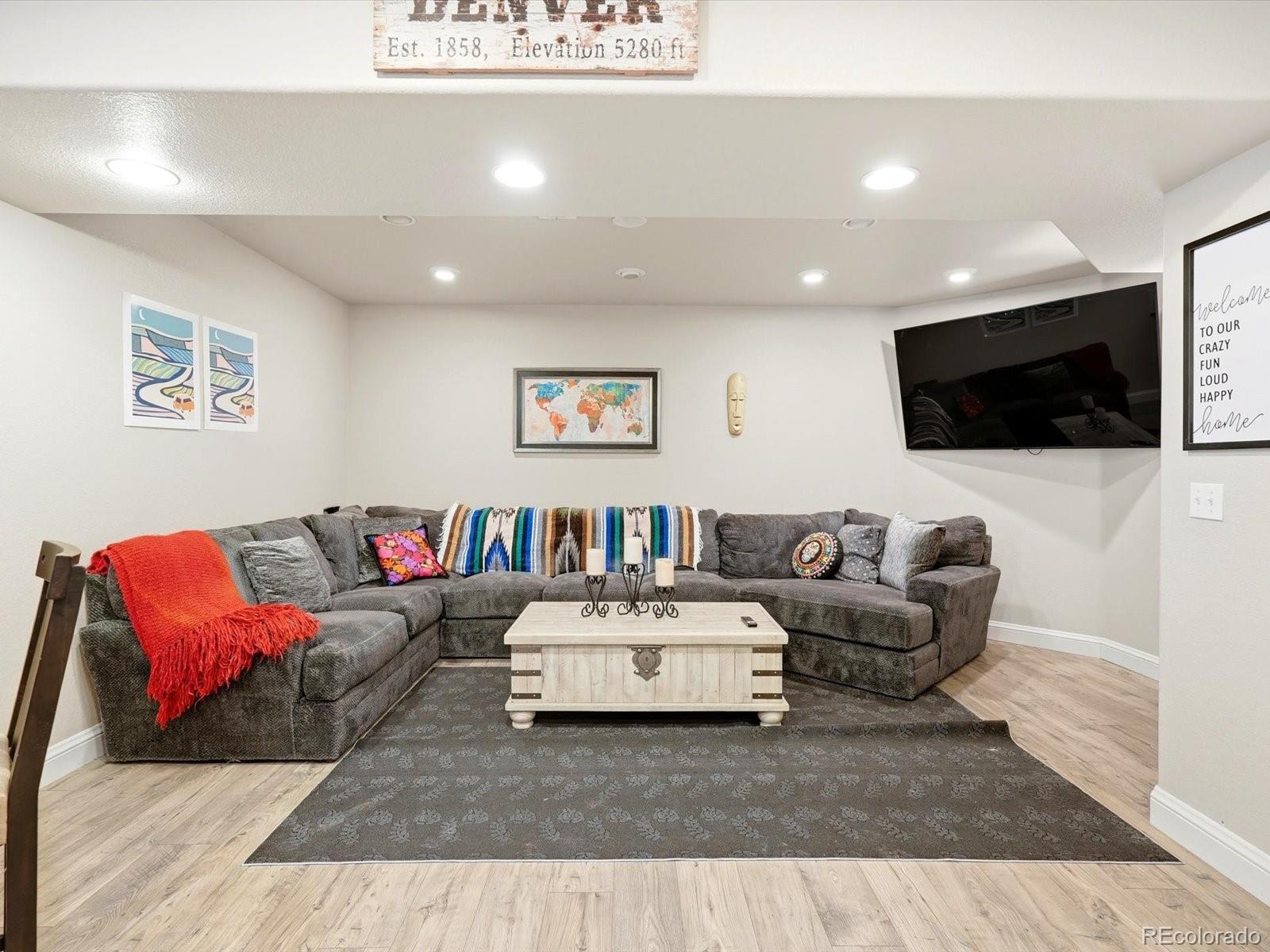 MLS Image #23 for 10215 w wesley drive,denver, Colorado
