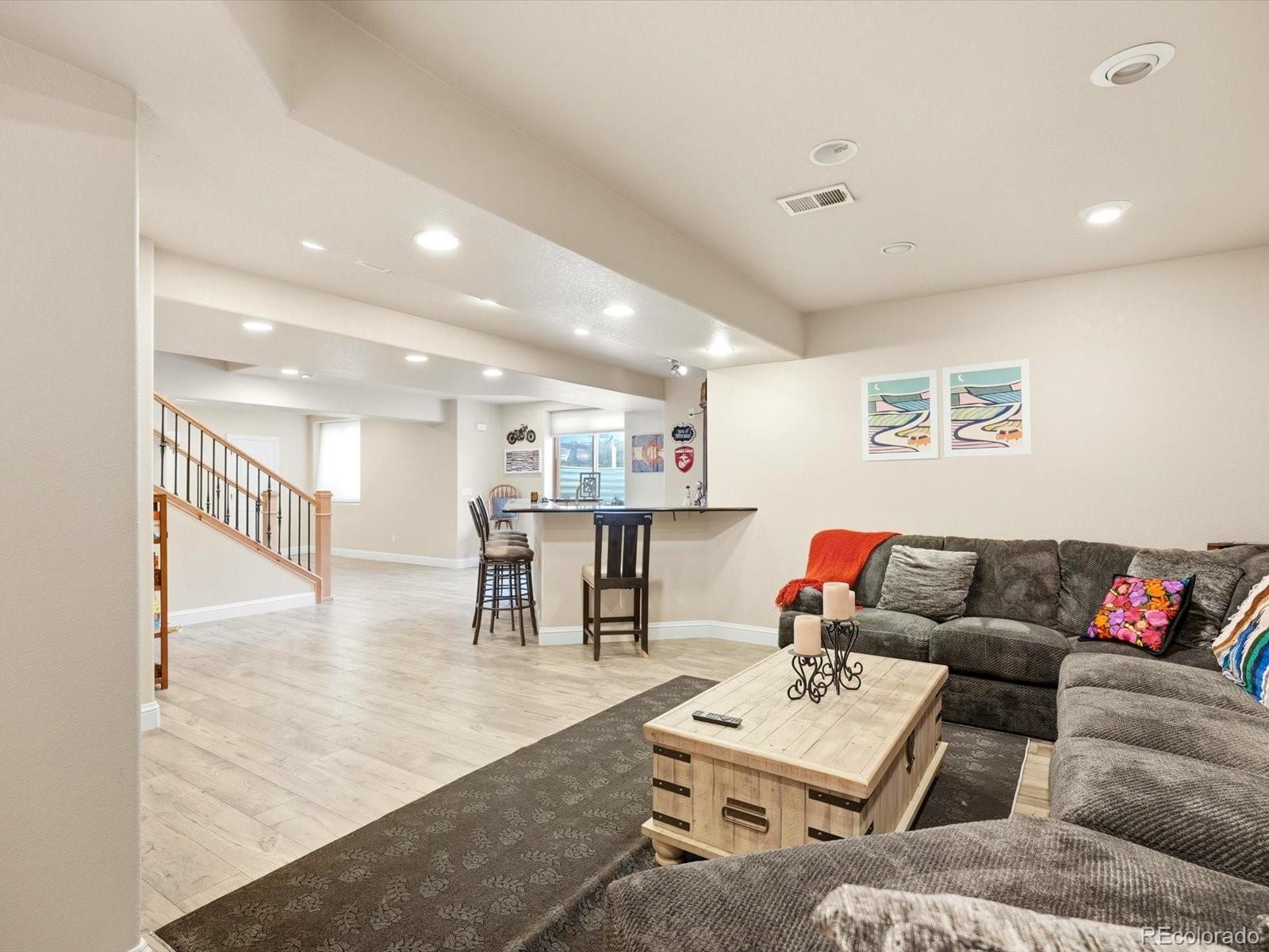 MLS Image #24 for 10215 w wesley drive,denver, Colorado