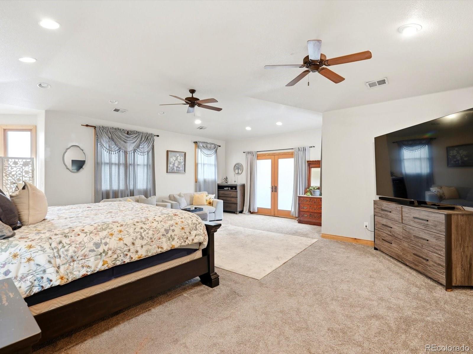 MLS Image #25 for 10215 w wesley drive,denver, Colorado