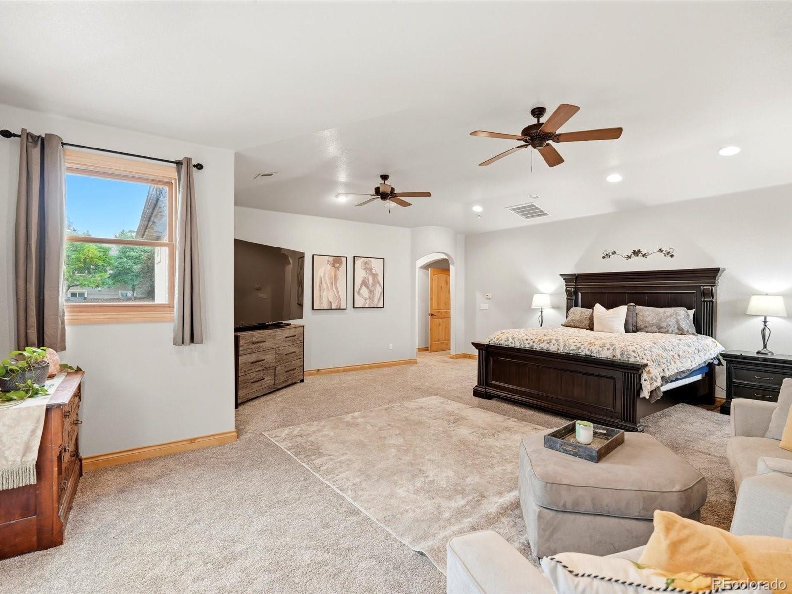 MLS Image #26 for 10215 w wesley drive,denver, Colorado