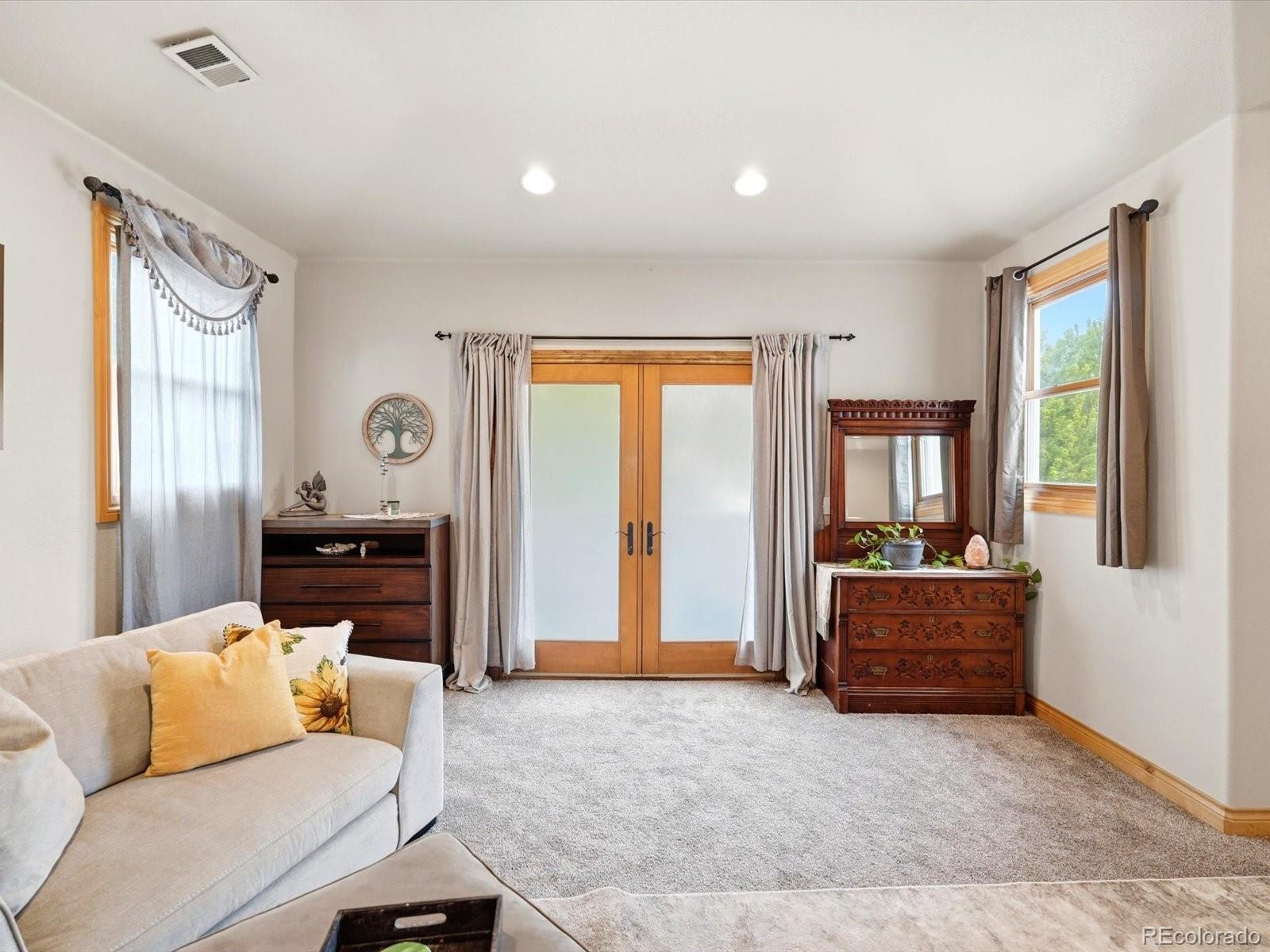 MLS Image #27 for 10215 w wesley drive,denver, Colorado