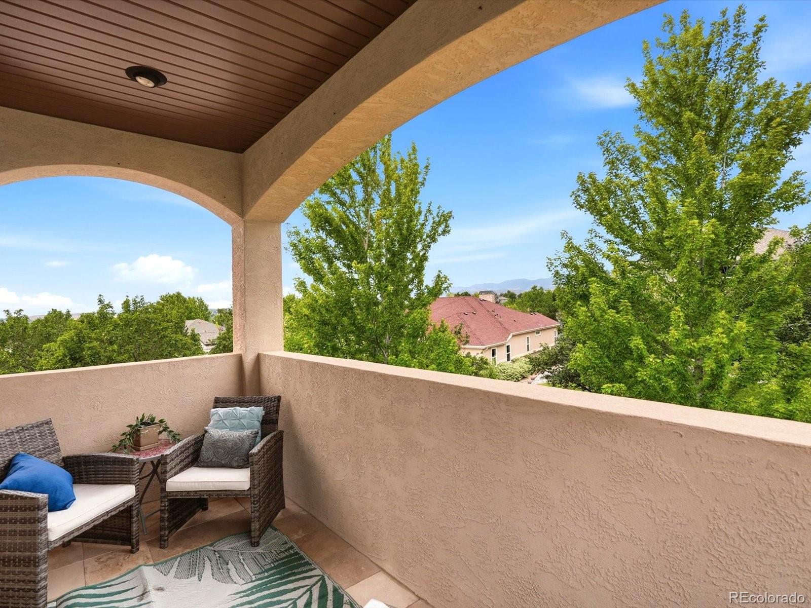 MLS Image #28 for 10215 w wesley drive,denver, Colorado
