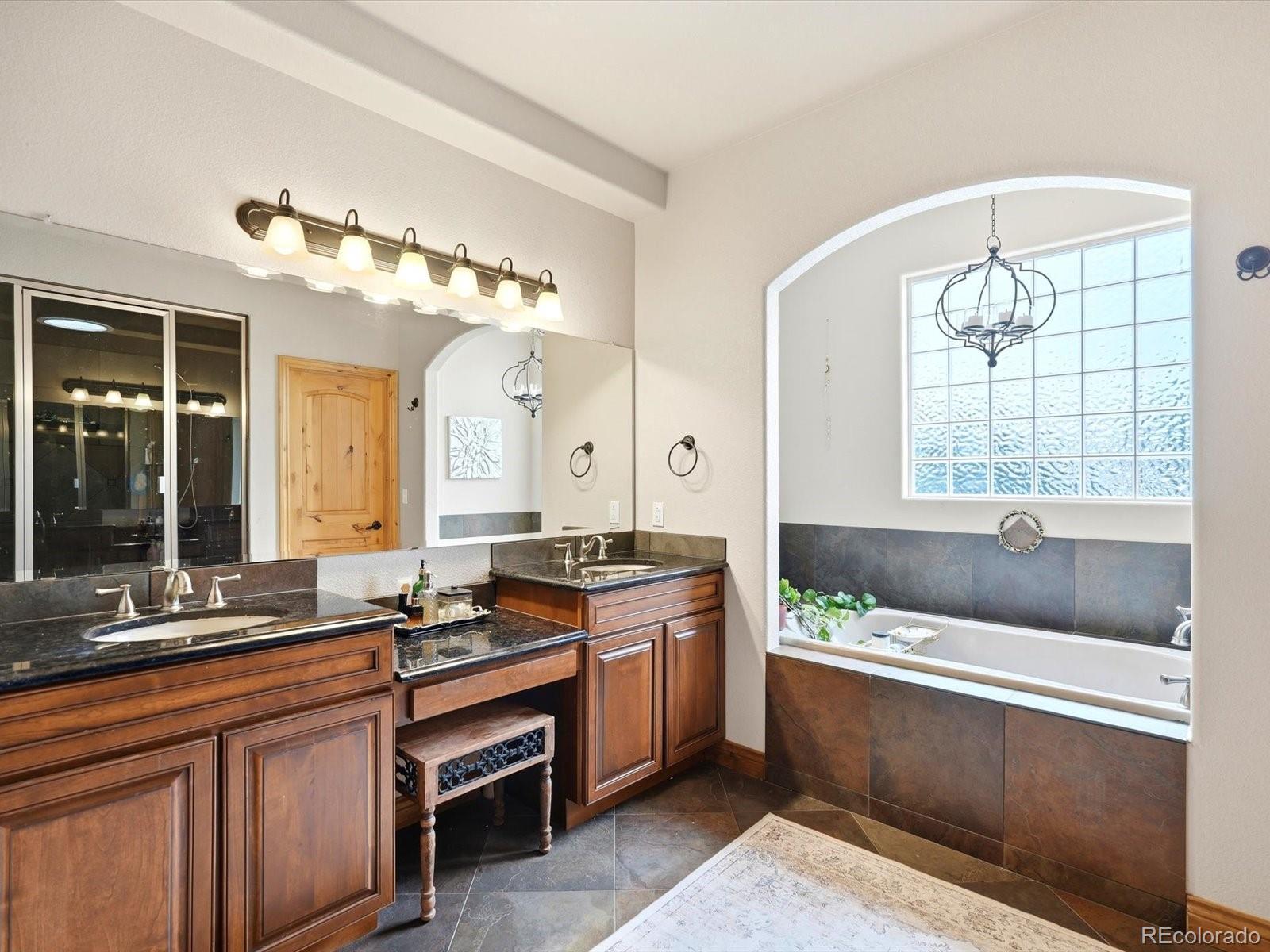 MLS Image #29 for 10215 w wesley drive,denver, Colorado
