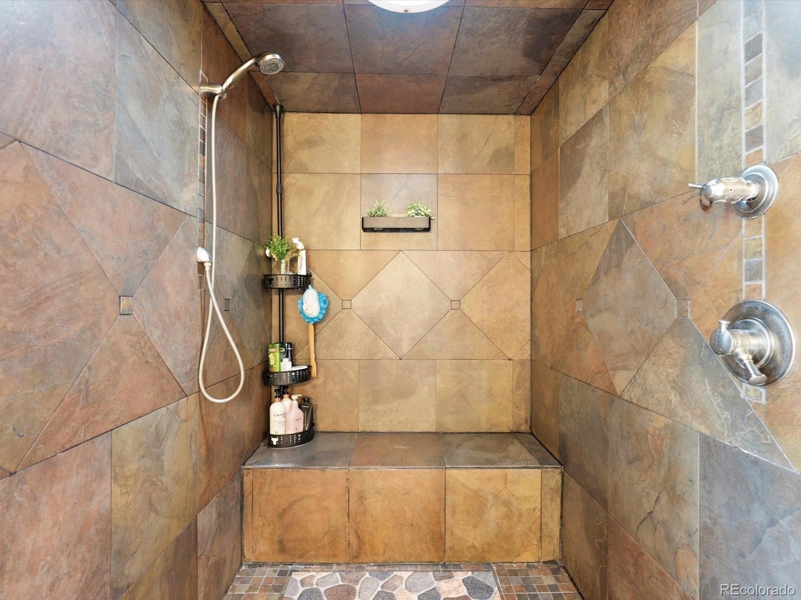 MLS Image #30 for 10215 w wesley drive,denver, Colorado