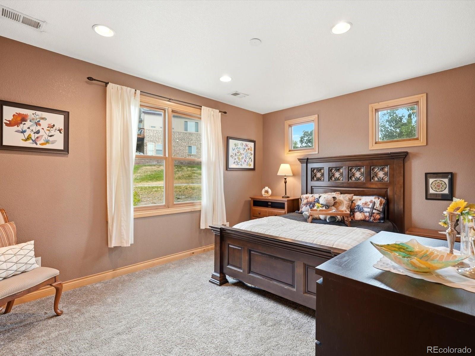 MLS Image #31 for 10215 w wesley drive,denver, Colorado