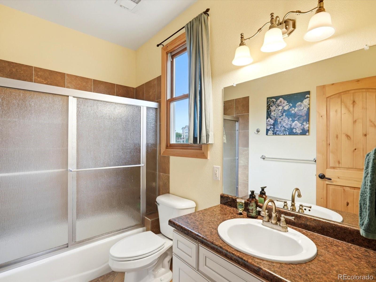 MLS Image #32 for 10215 w wesley drive,denver, Colorado
