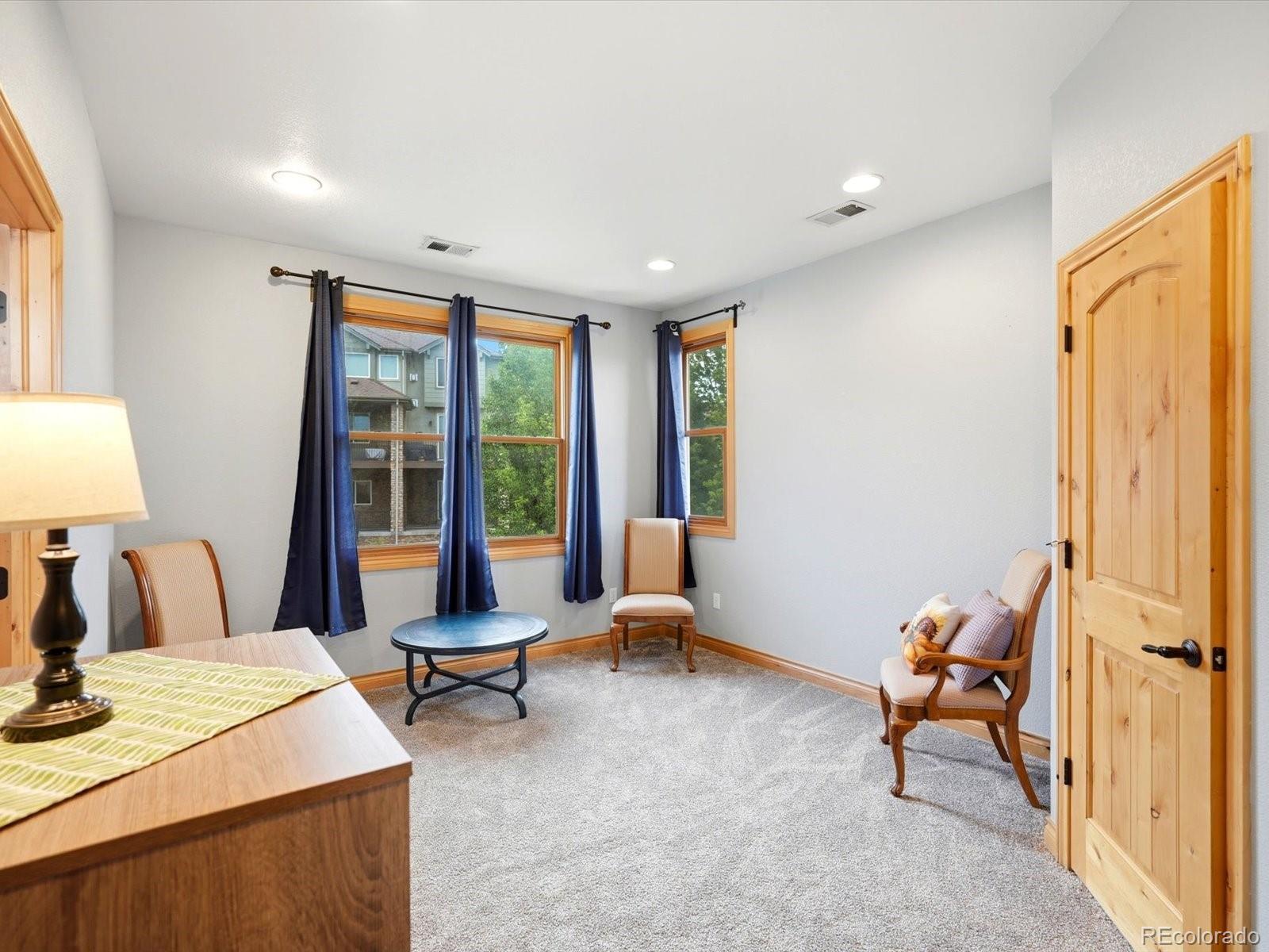 MLS Image #34 for 10215 w wesley drive,denver, Colorado