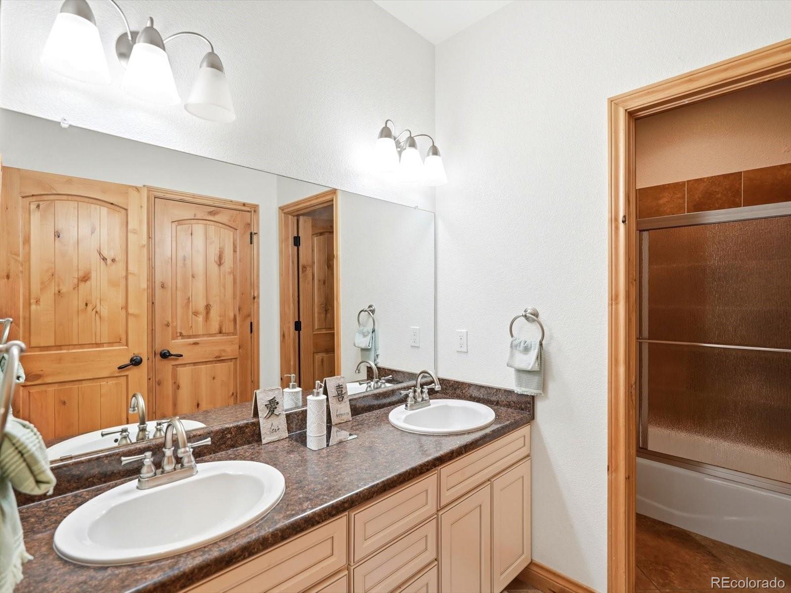 MLS Image #35 for 10215 w wesley drive,denver, Colorado