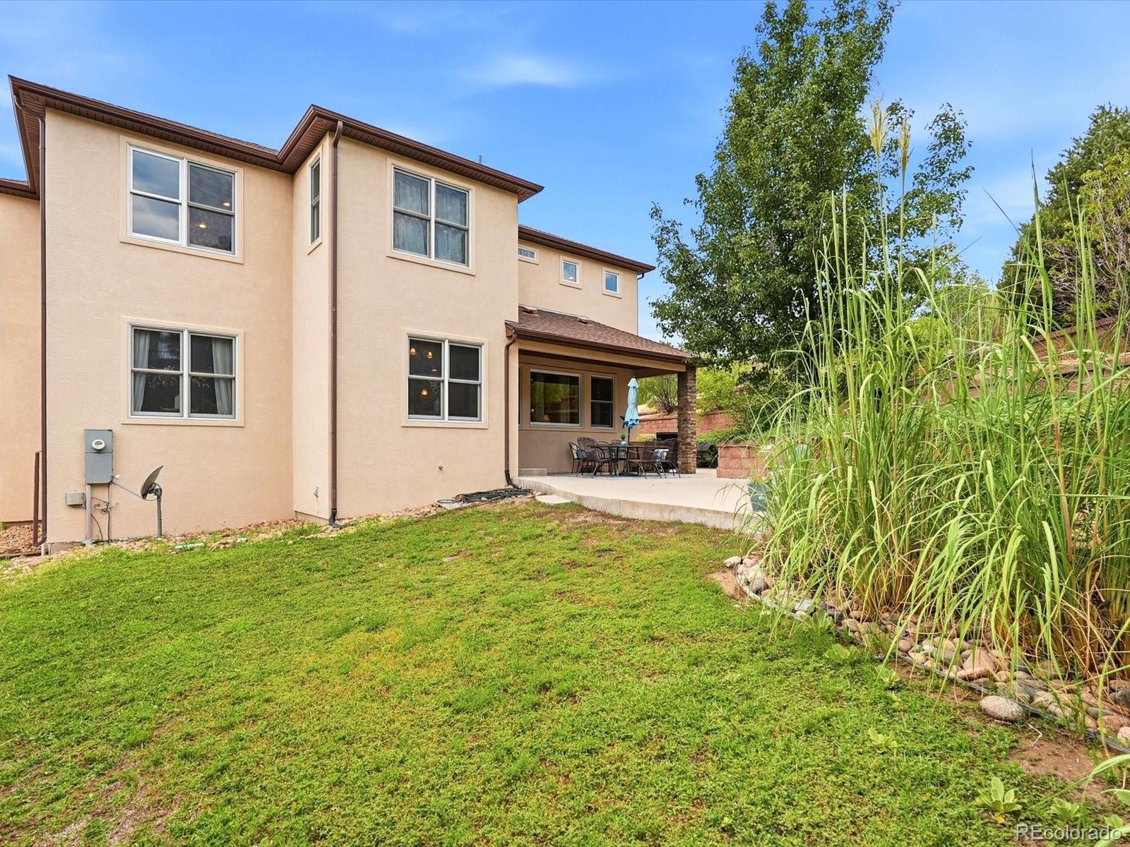 MLS Image #37 for 10215 w wesley drive,denver, Colorado