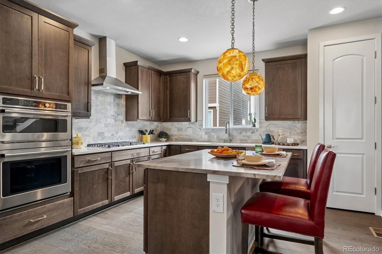 MLS Image #10 for 11933  skyview lane,broomfield, Colorado