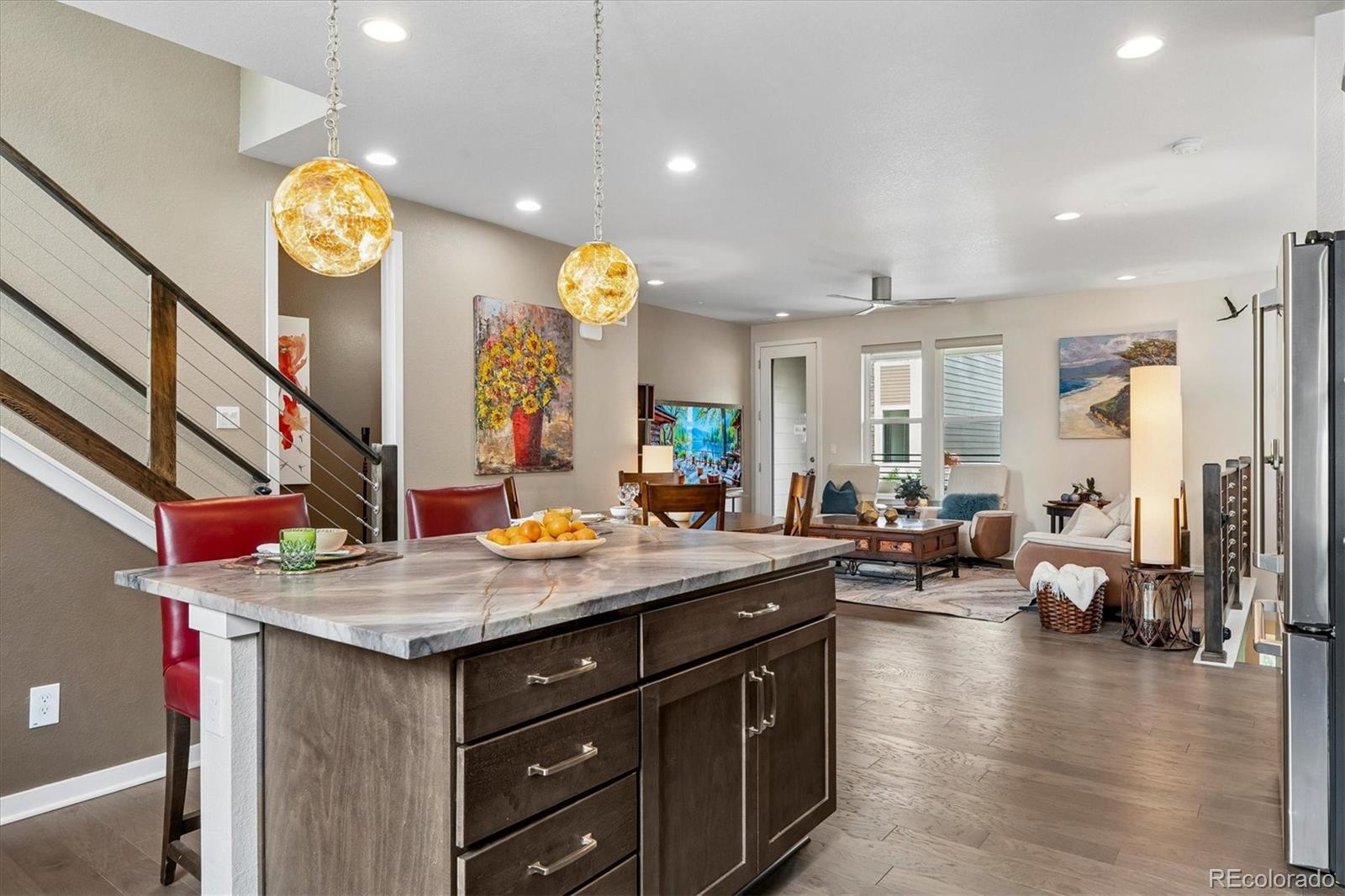 MLS Image #11 for 11933  skyview lane,broomfield, Colorado