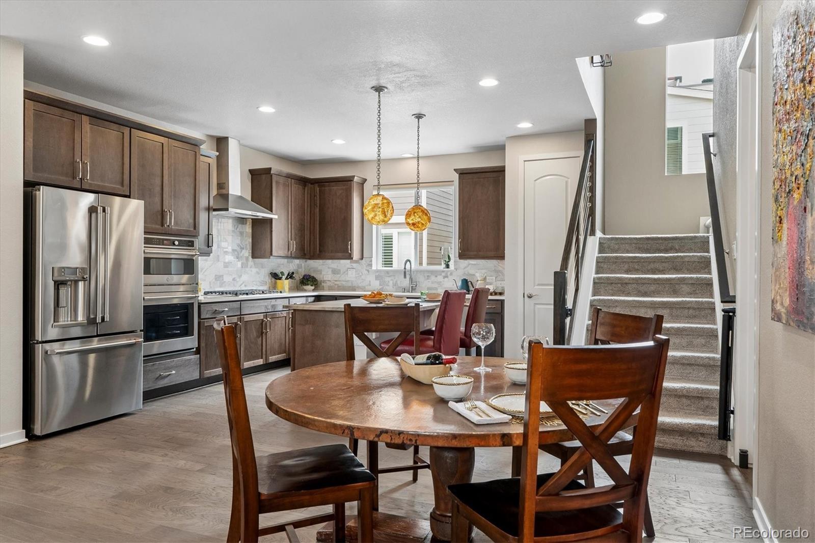 MLS Image #12 for 11933  skyview lane,broomfield, Colorado