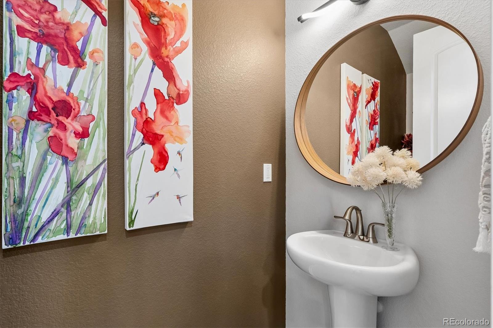 MLS Image #14 for 11933  skyview lane,broomfield, Colorado