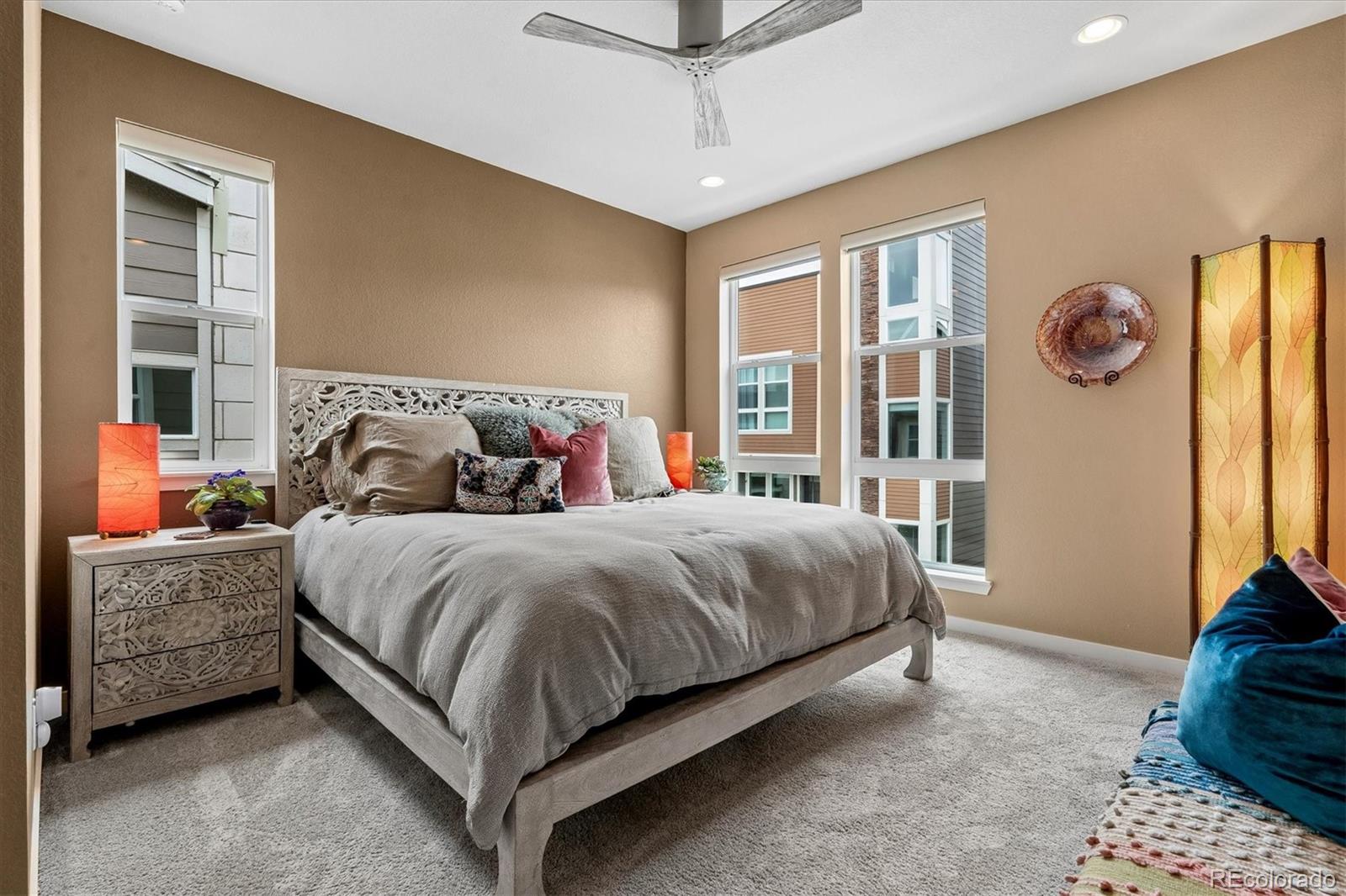 MLS Image #15 for 11933  skyview lane,broomfield, Colorado
