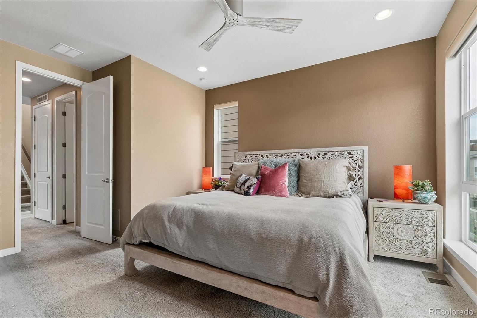 MLS Image #16 for 11933  skyview lane,broomfield, Colorado