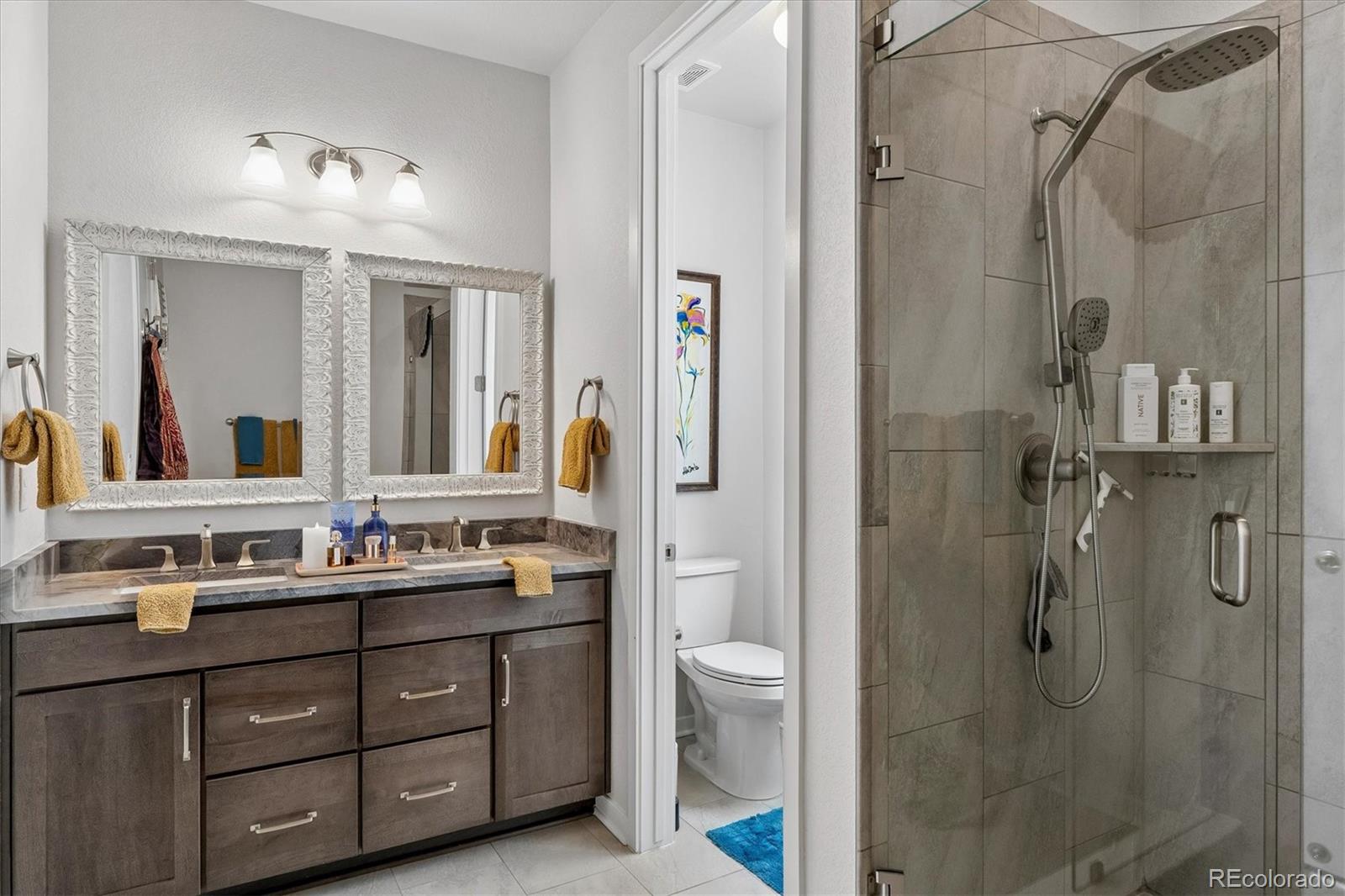 MLS Image #17 for 11933  skyview lane,broomfield, Colorado