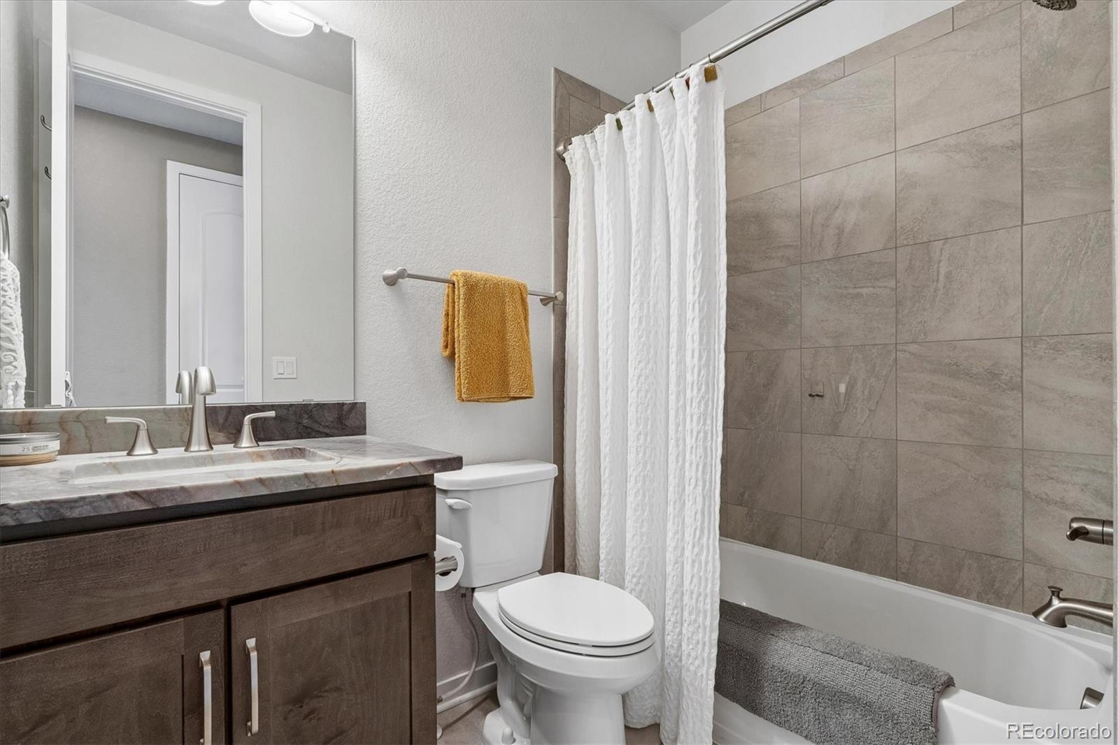 MLS Image #18 for 11933  skyview lane,broomfield, Colorado