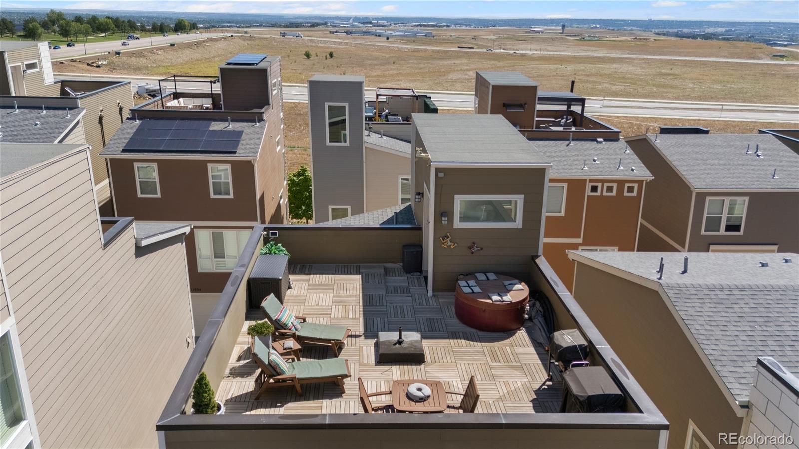 MLS Image #2 for 11933  skyview lane,broomfield, Colorado