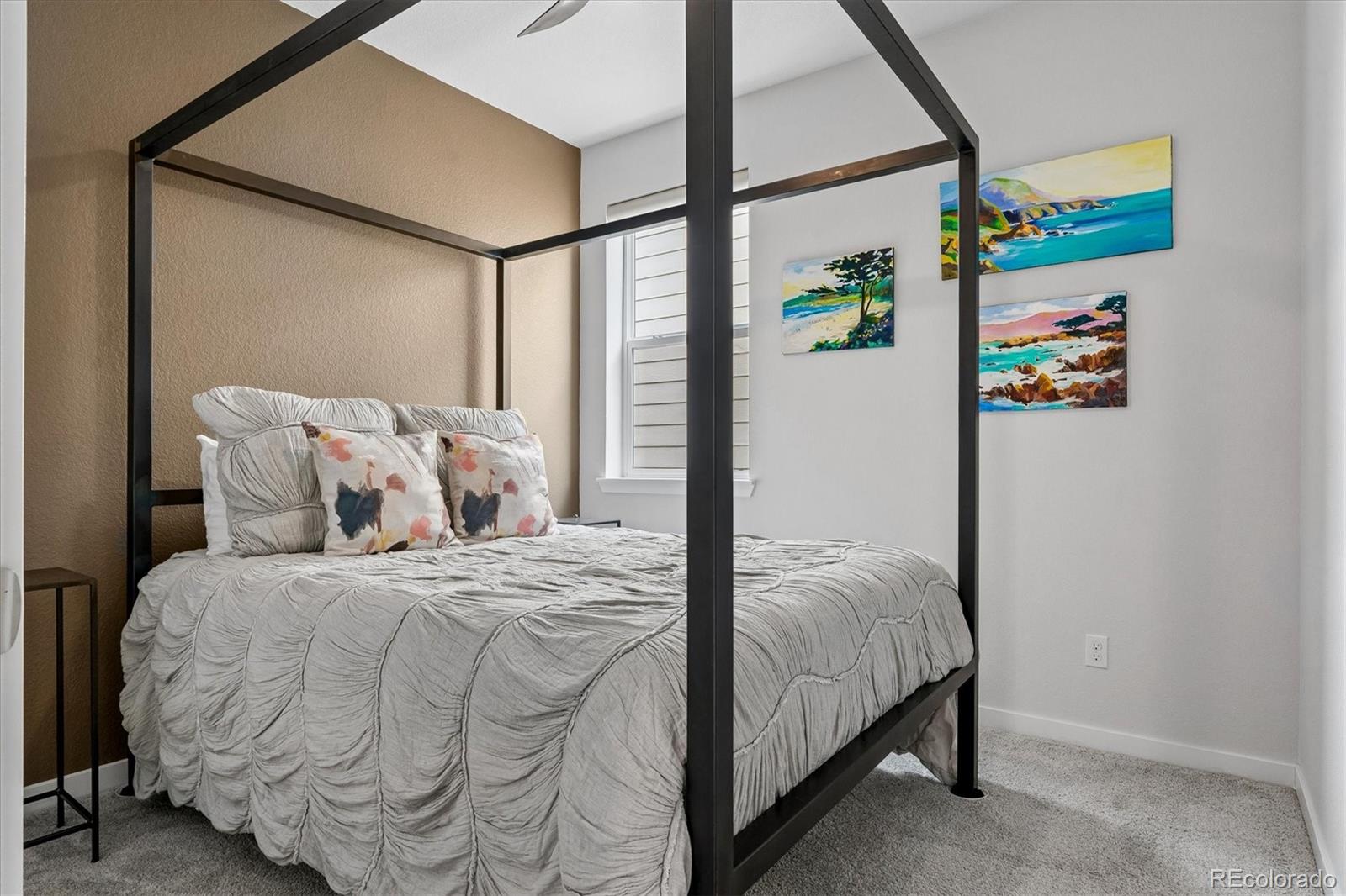 MLS Image #20 for 11933  skyview lane,broomfield, Colorado