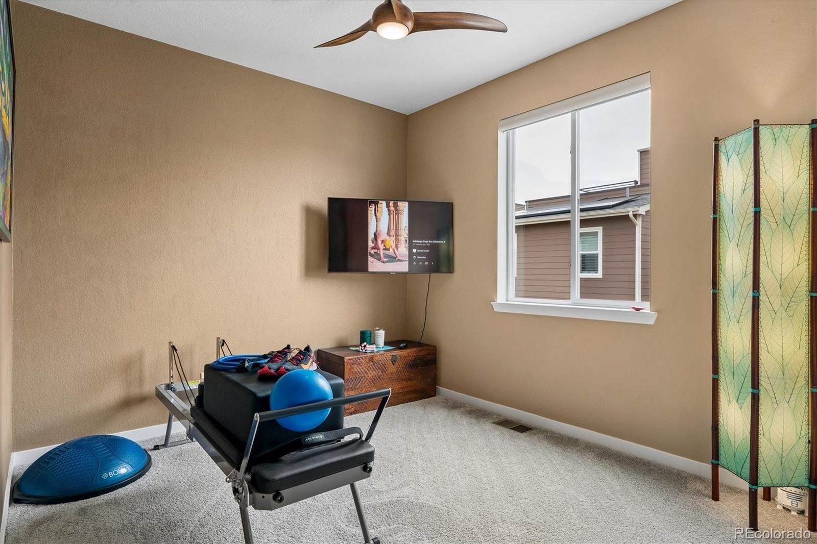 MLS Image #21 for 11933  skyview lane,broomfield, Colorado