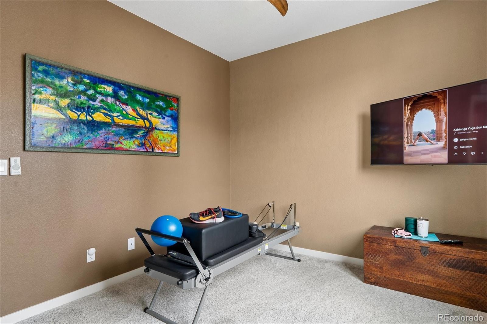 MLS Image #22 for 11933  skyview lane,broomfield, Colorado